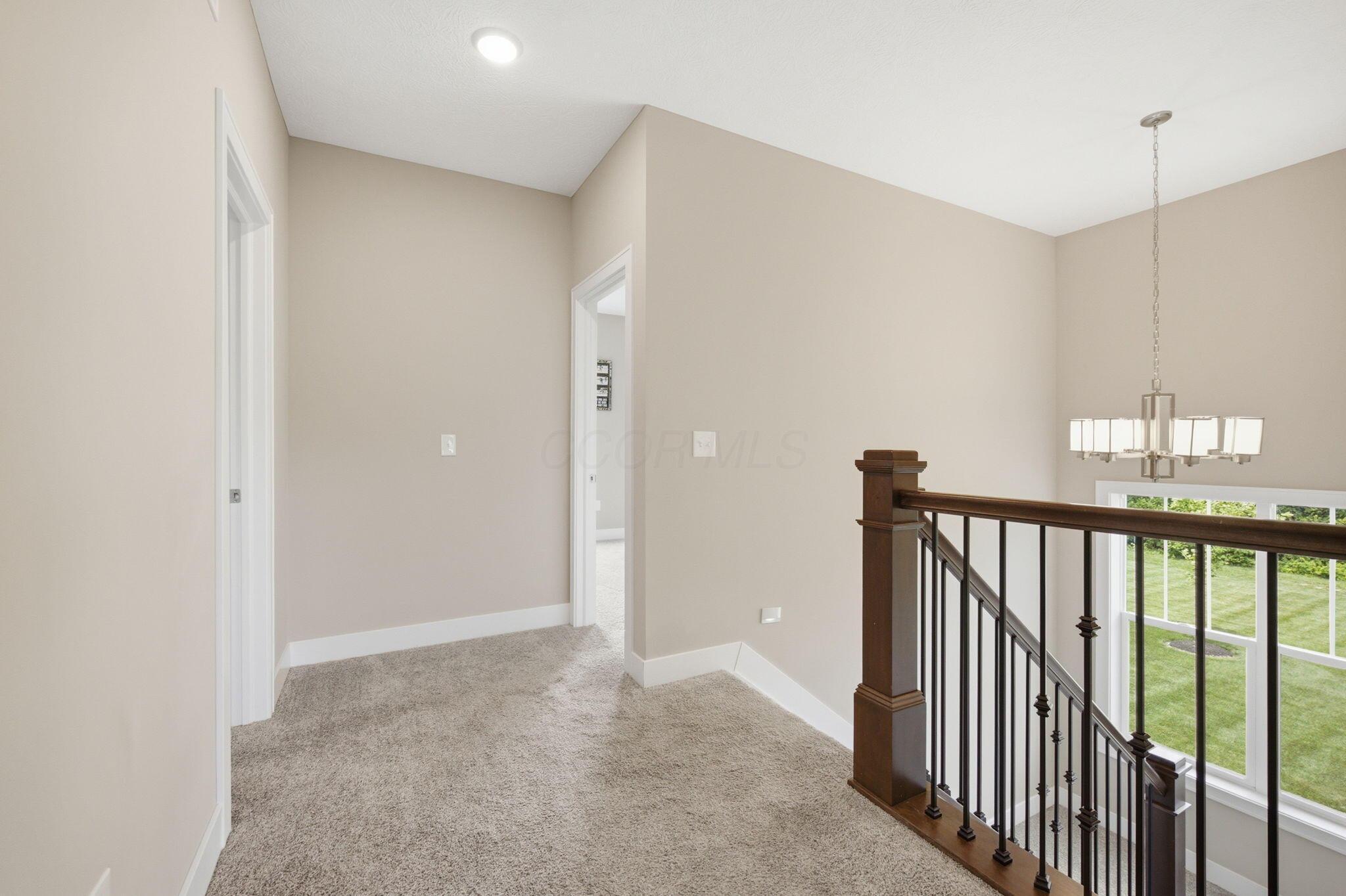 8580 Fitzhamon Drive Property Photo 27