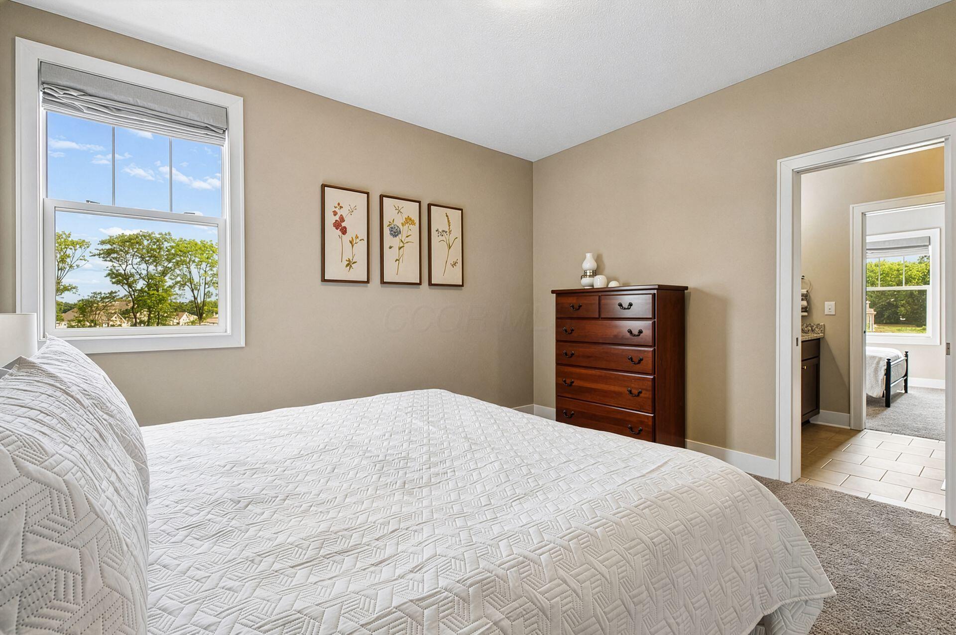 8580 Fitzhamon Drive Property Photo 39