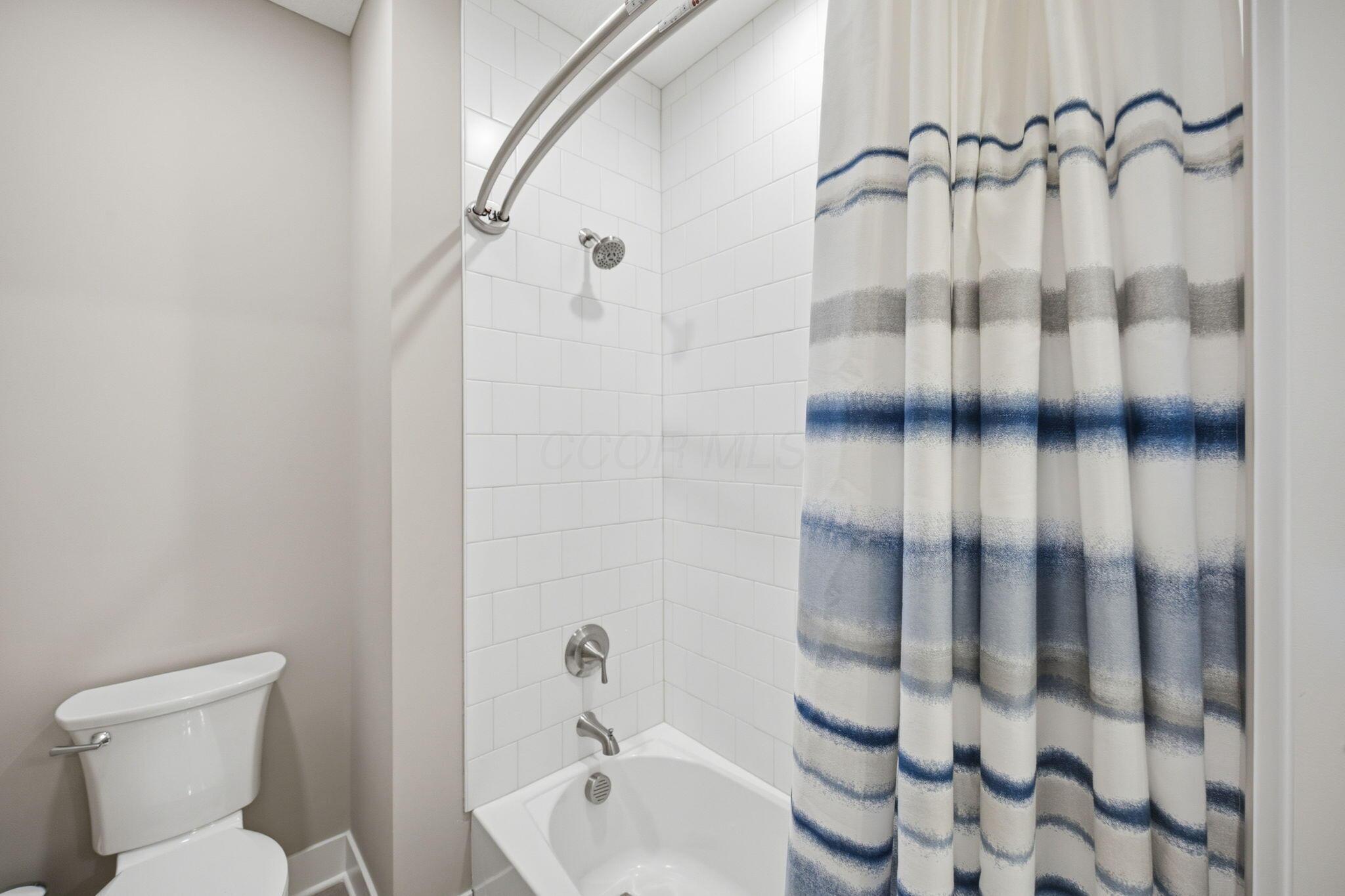 8580 Fitzhamon Drive Property Photo 41