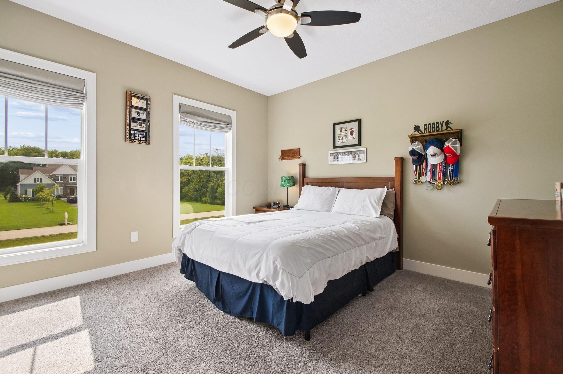 8580 Fitzhamon Drive Property Photo 45