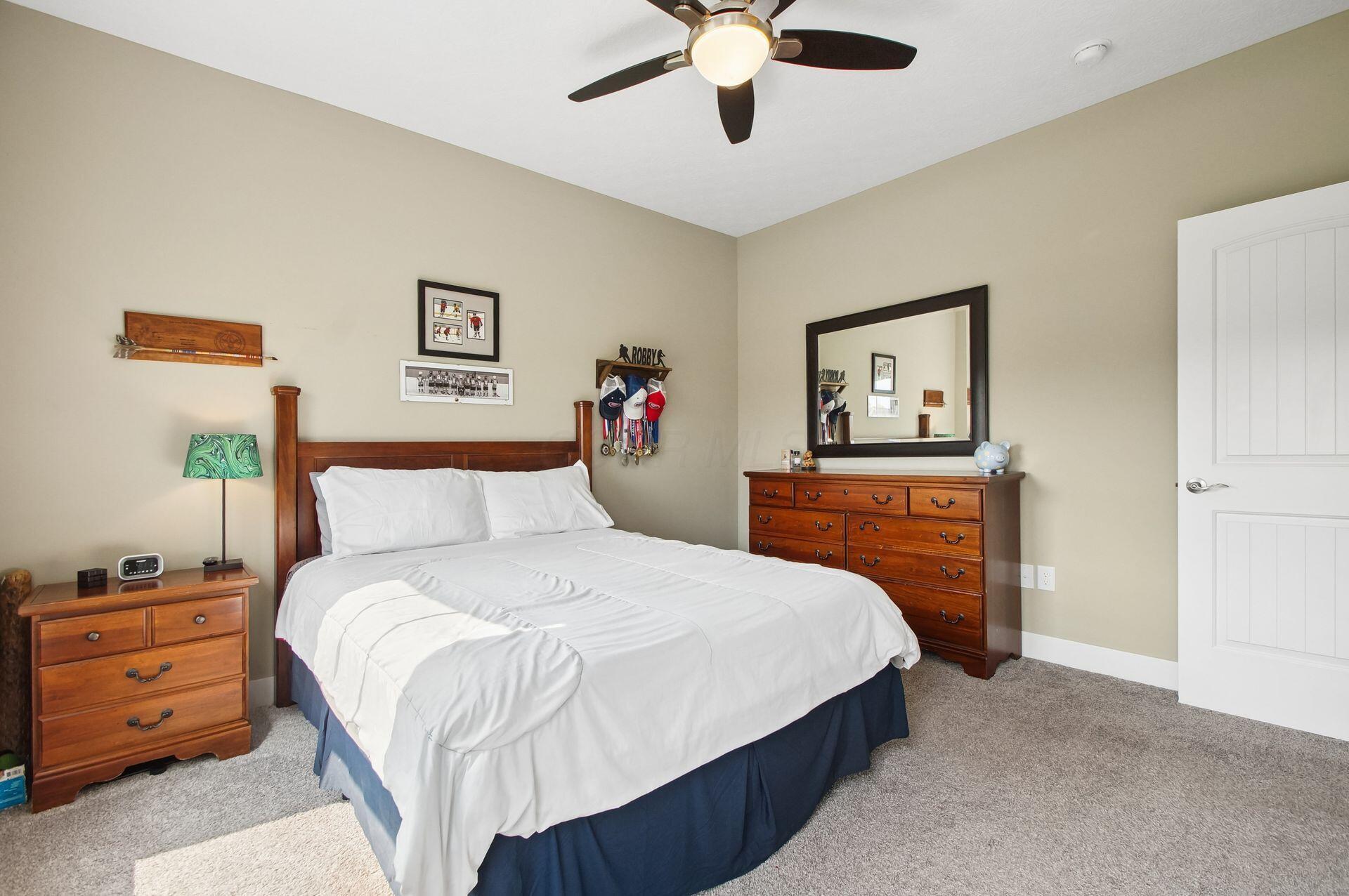 8580 Fitzhamon Drive Property Photo 46