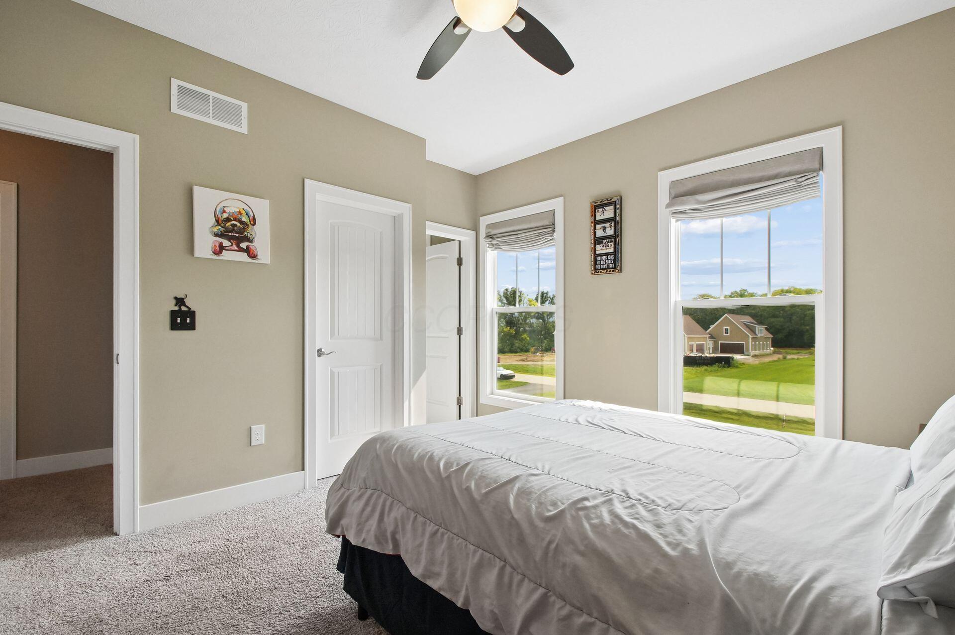 8580 Fitzhamon Drive Property Photo 47