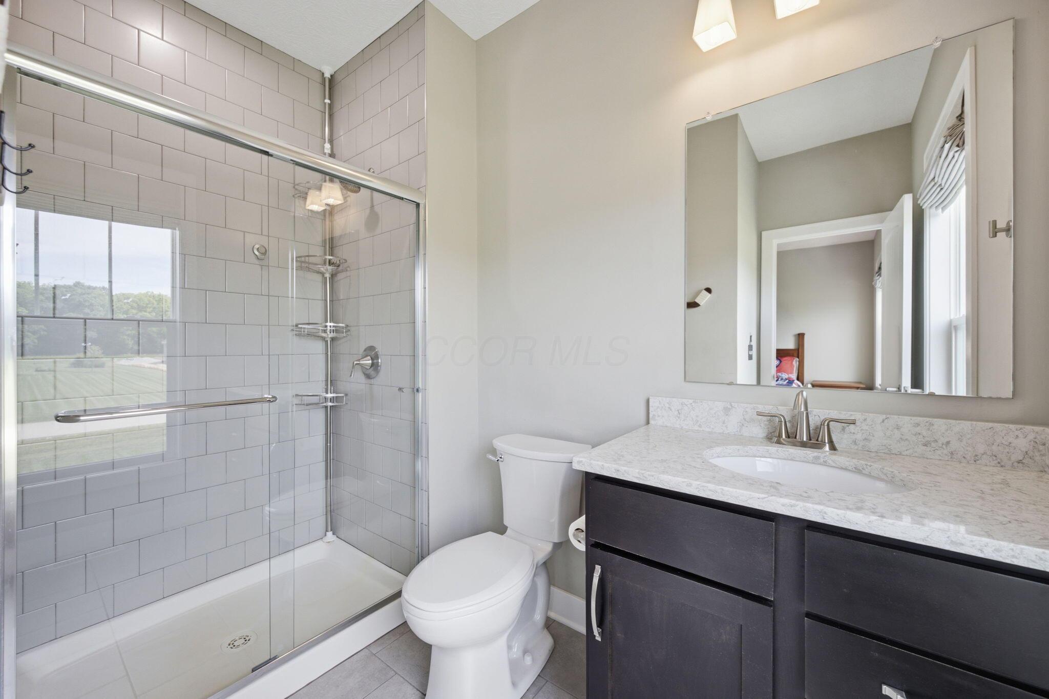 8580 Fitzhamon Drive Property Photo 48
