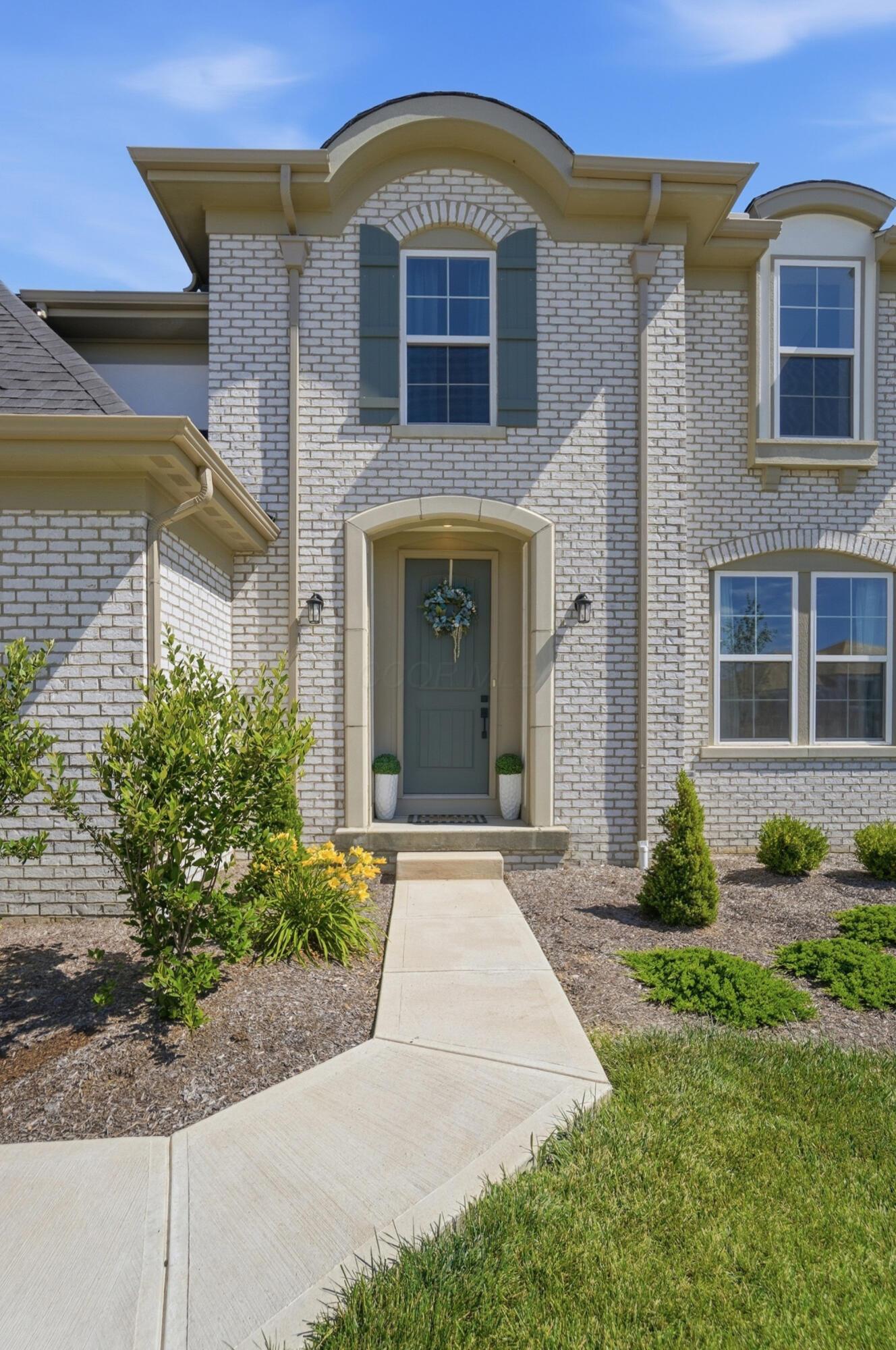 1326 Blueberry Property Photo 6