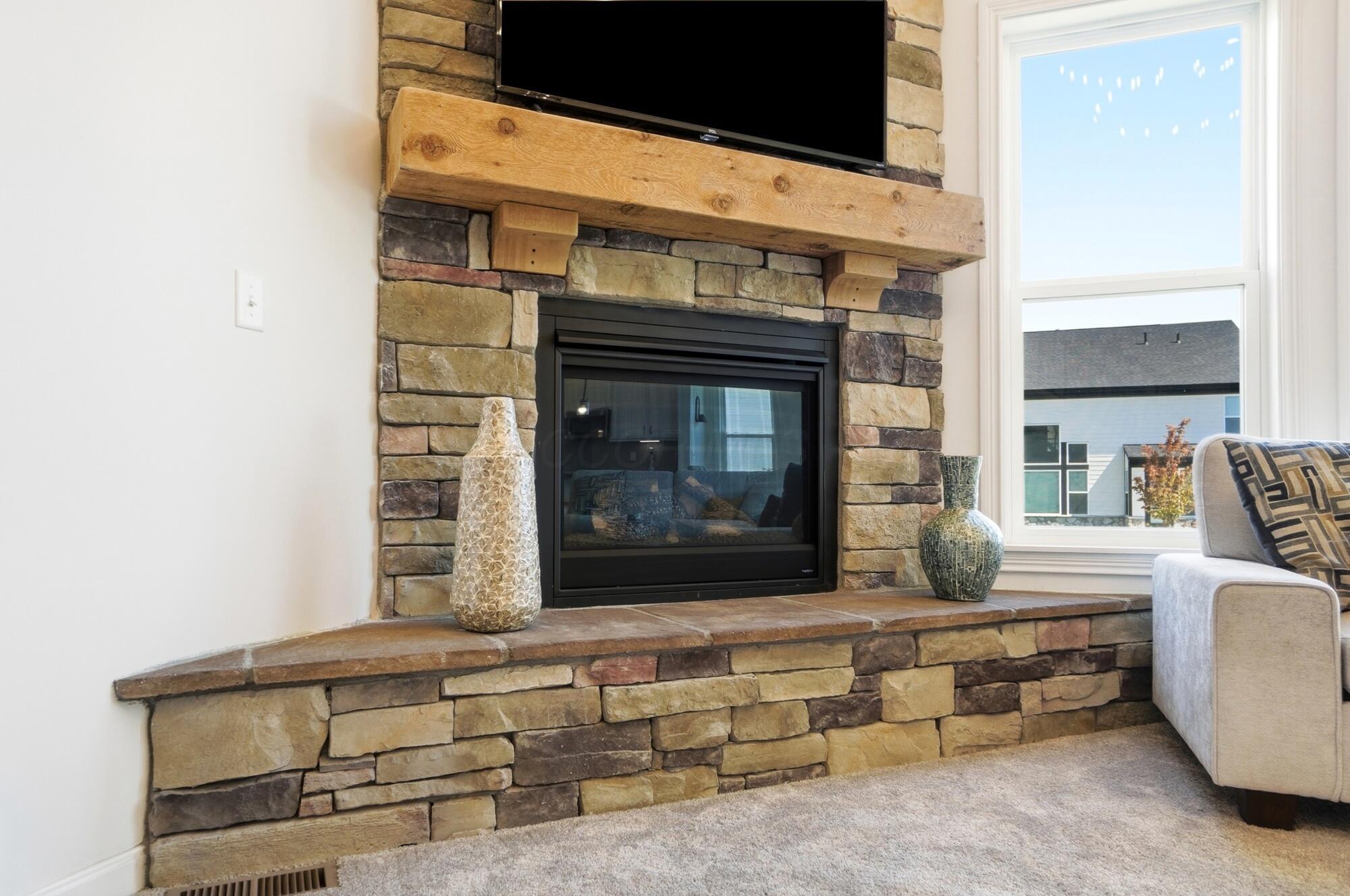 1326 Blueberry Property Photo 14