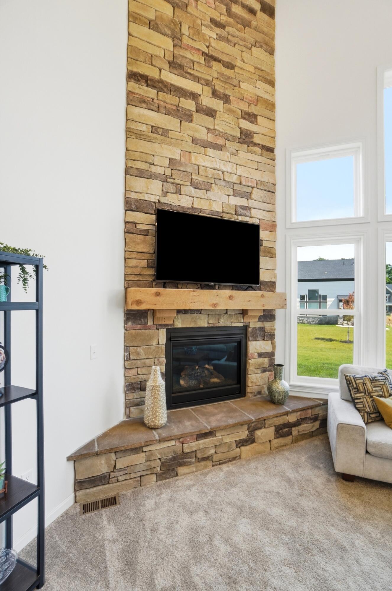 1326 Blueberry Property Photo 15