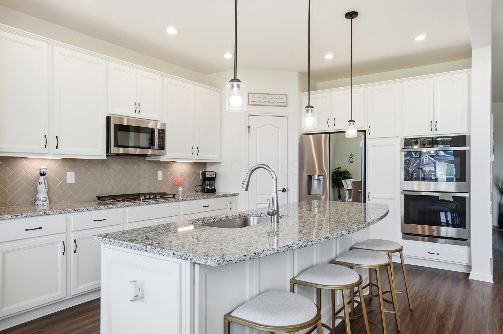 1326 Blueberry Property Photo 18