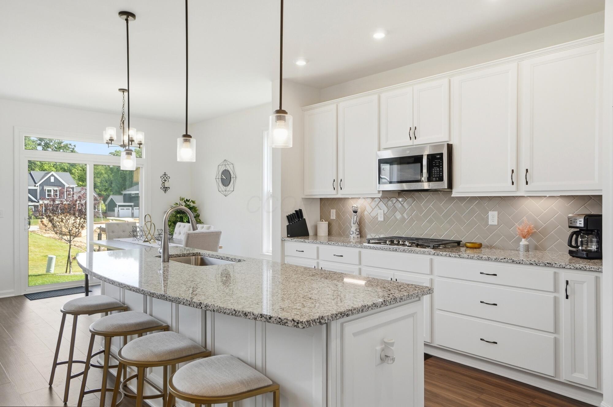 1326 Blueberry Property Photo 19
