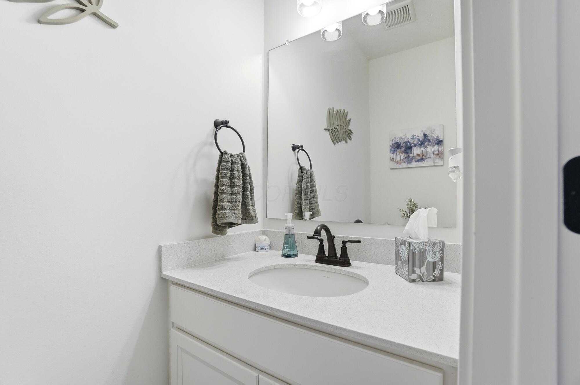 1326 Blueberry Property Photo 32