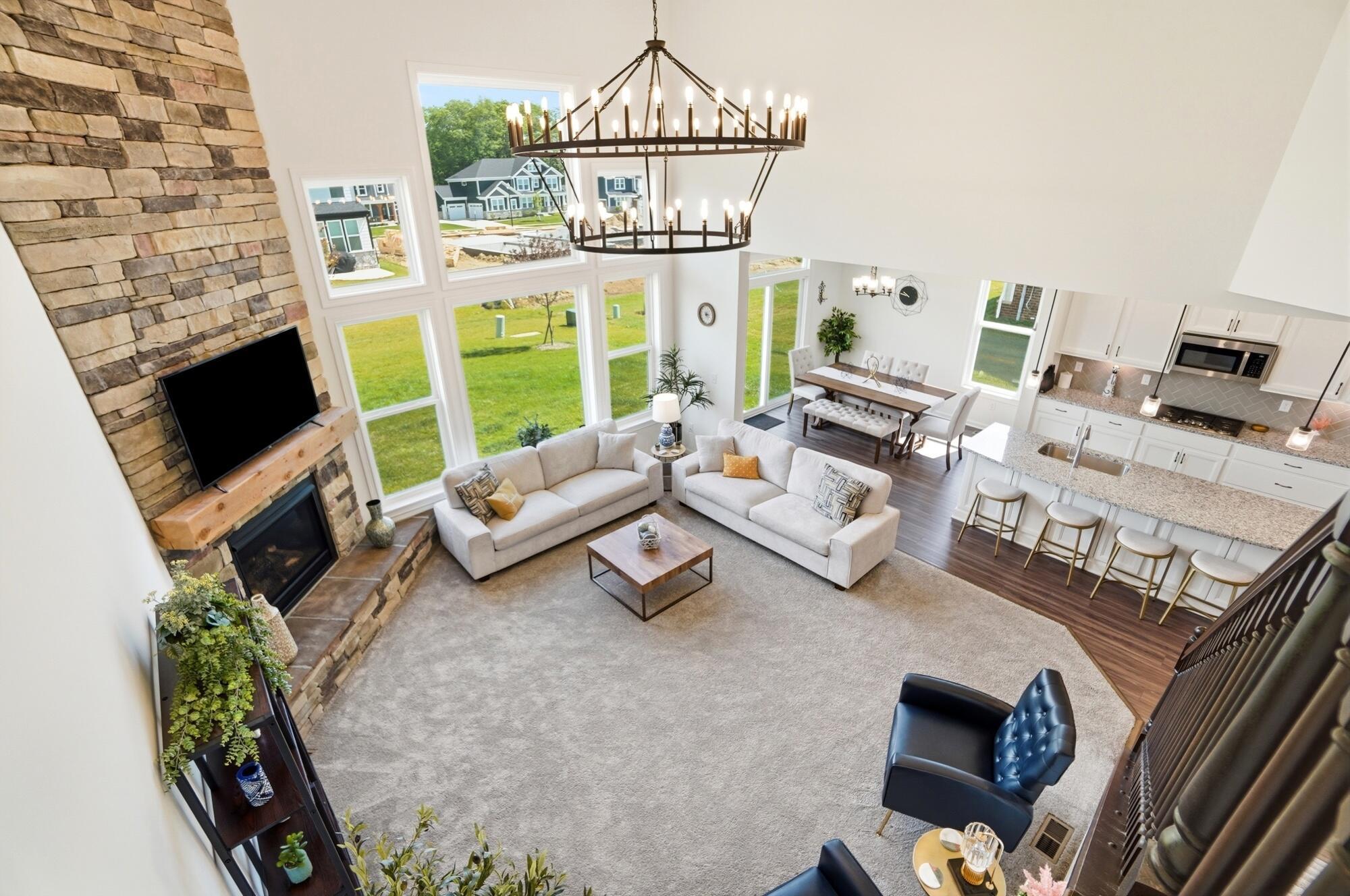 1326 Blueberry Property Photo 37