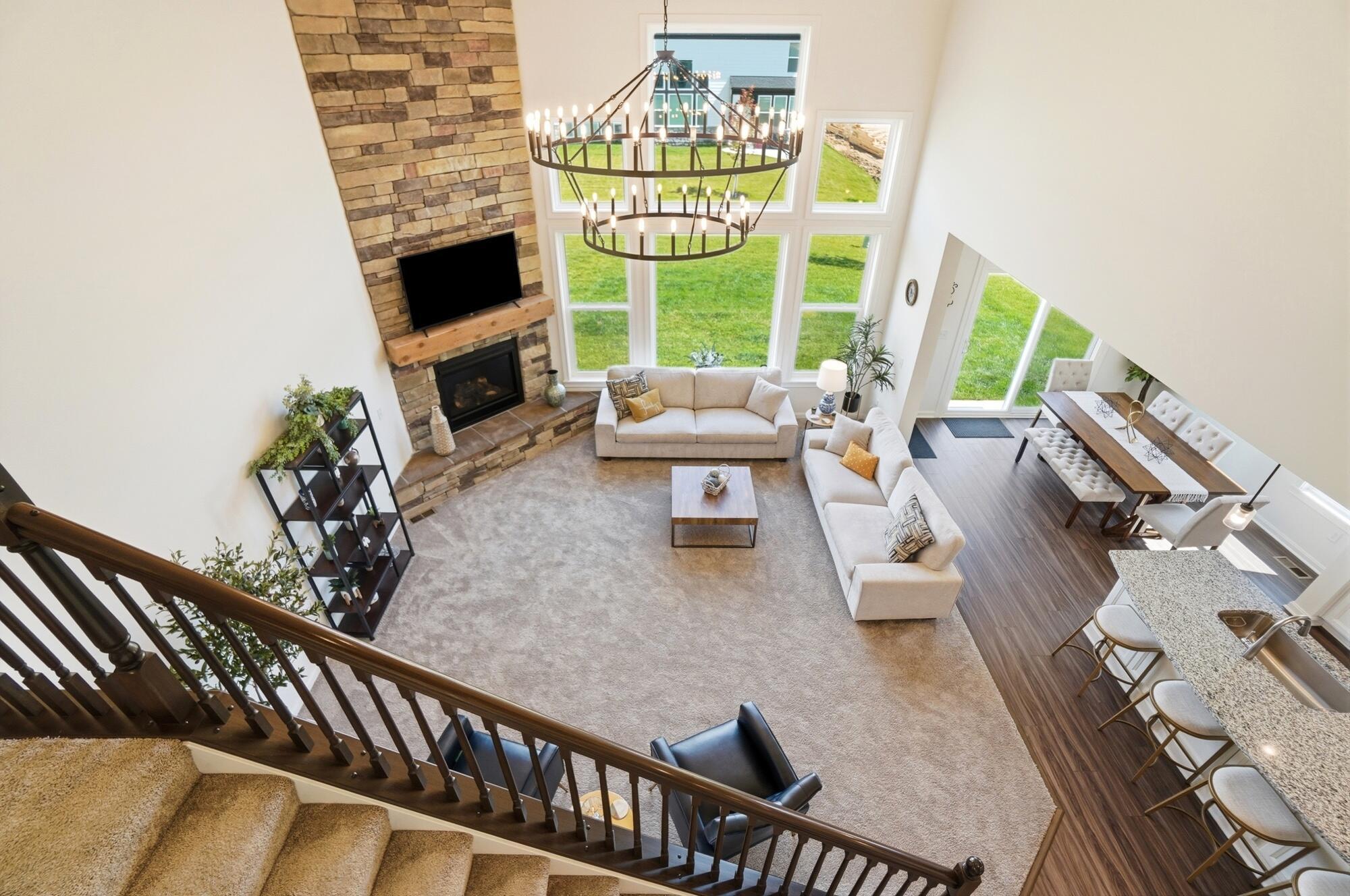 1326 Blueberry Property Photo 38