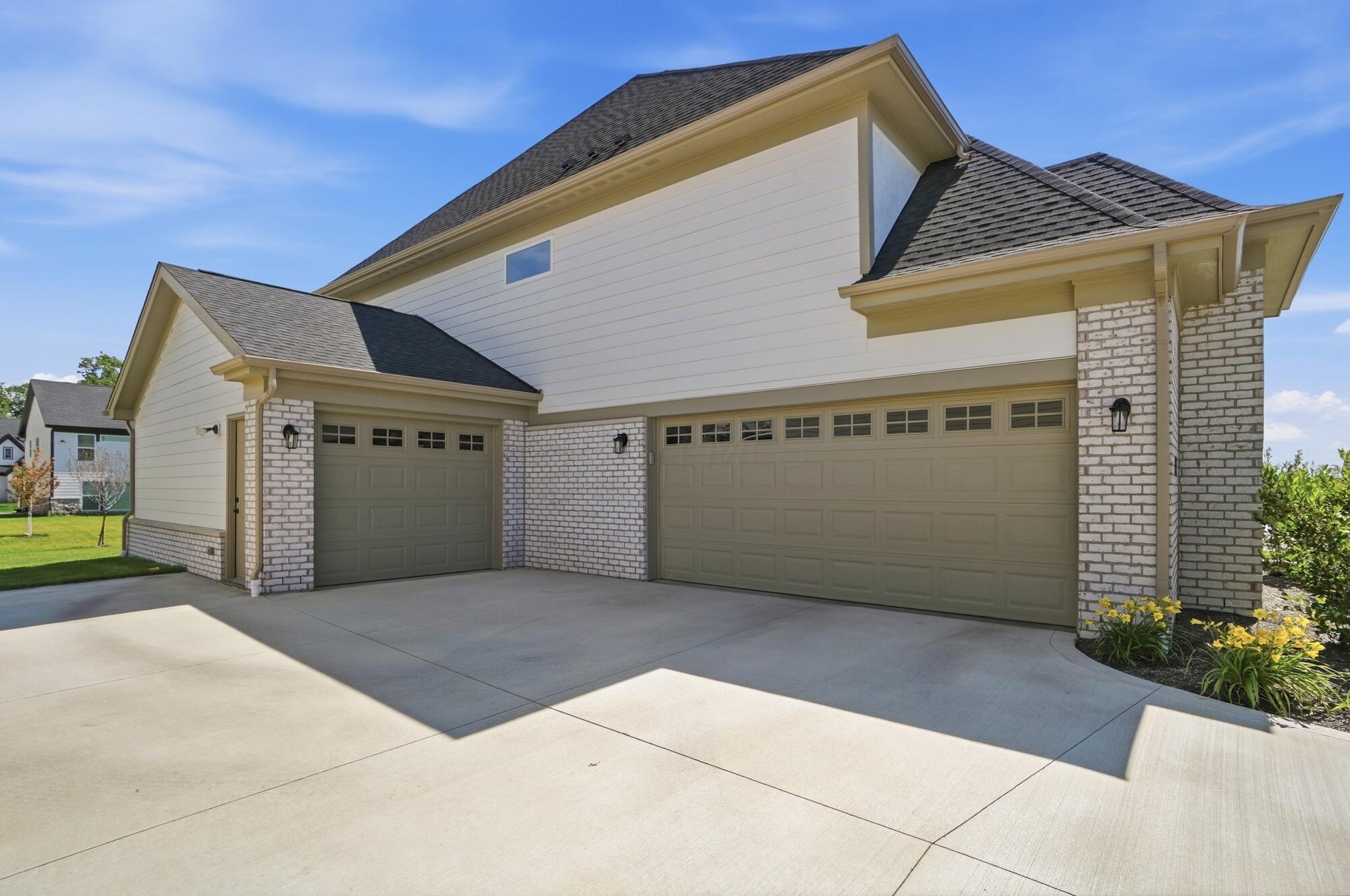 1326 Blueberry Property Photo 76