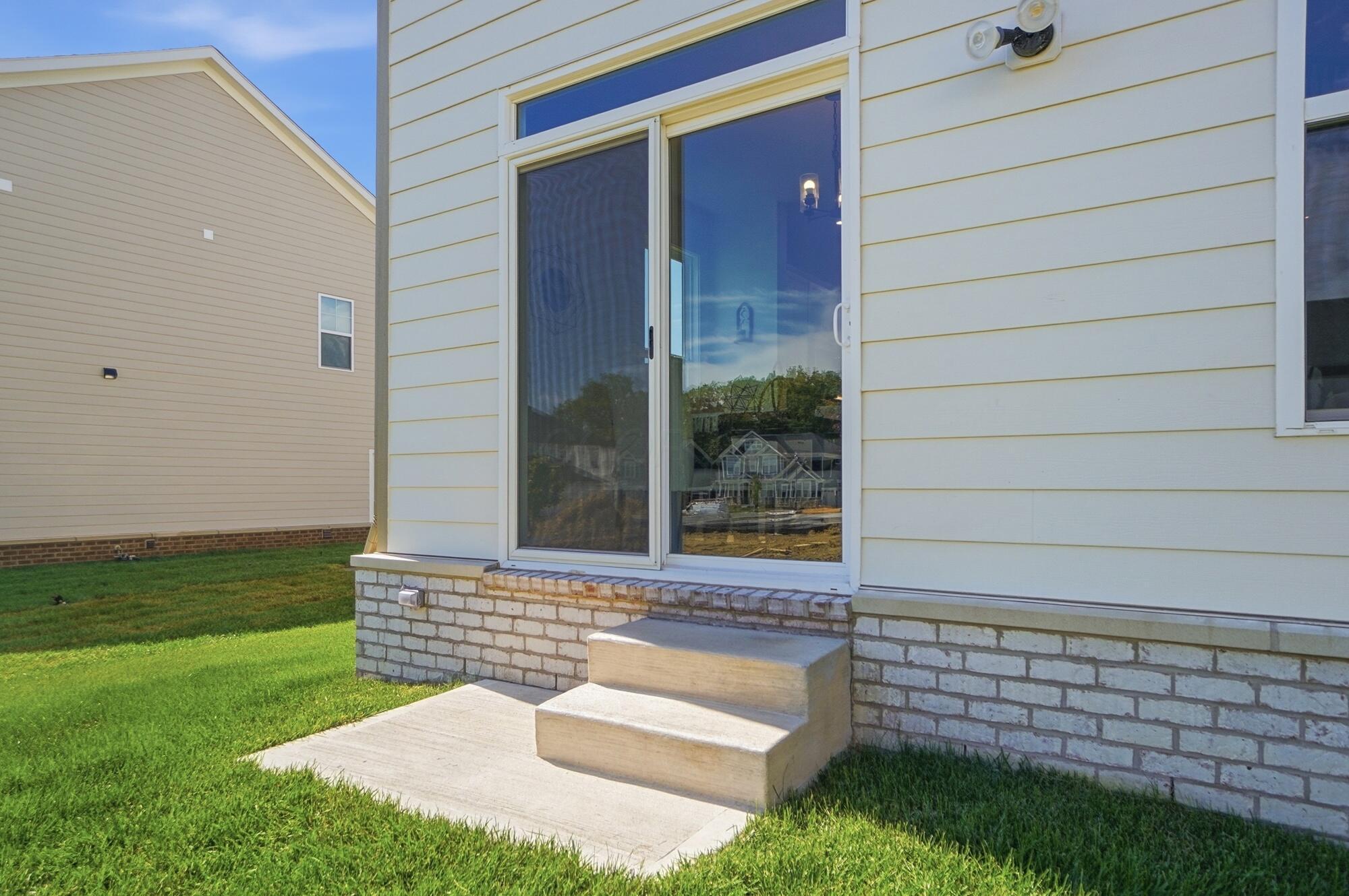 1326 Blueberry Property Photo 77