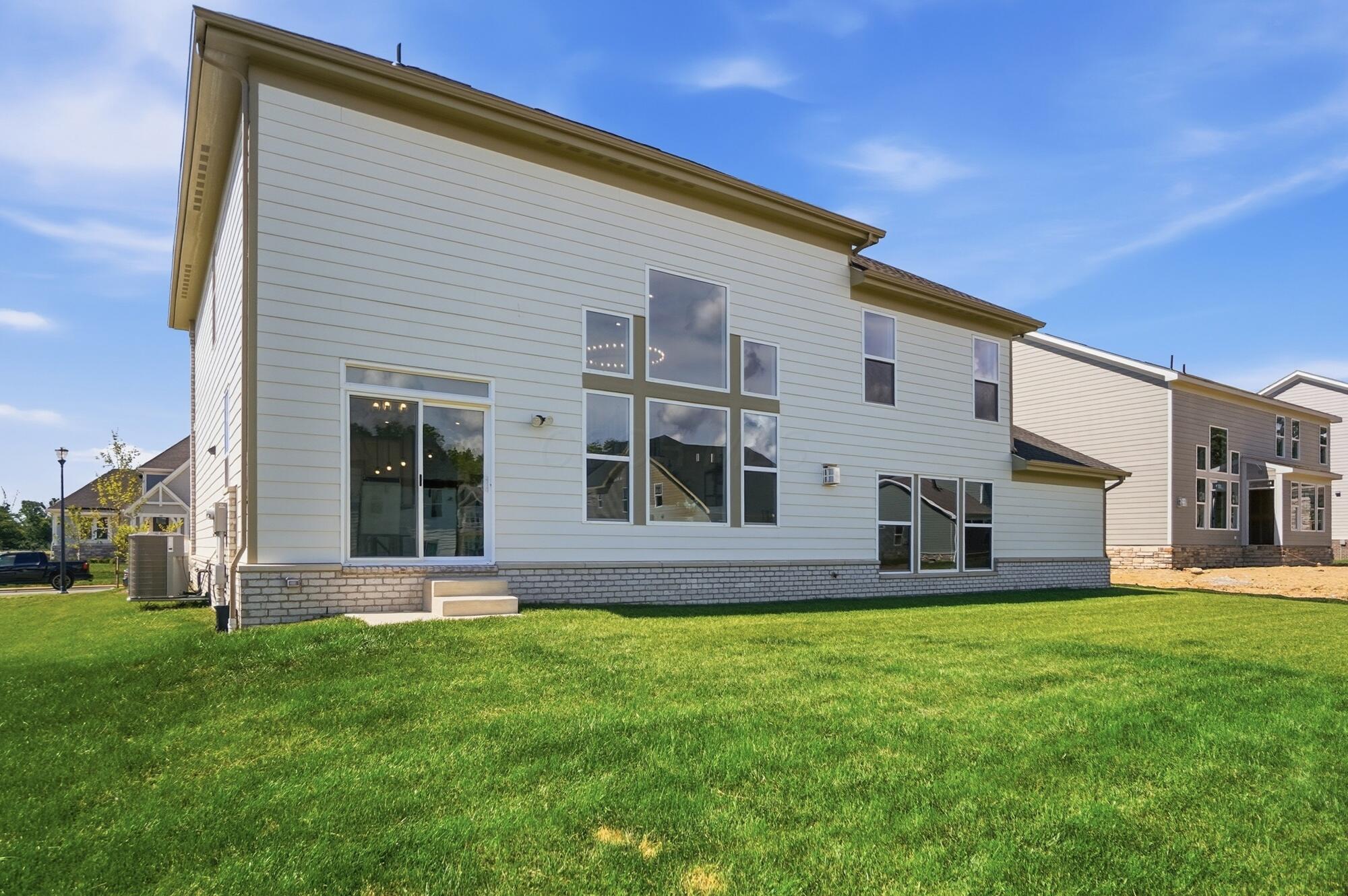 1326 Blueberry Property Photo 79