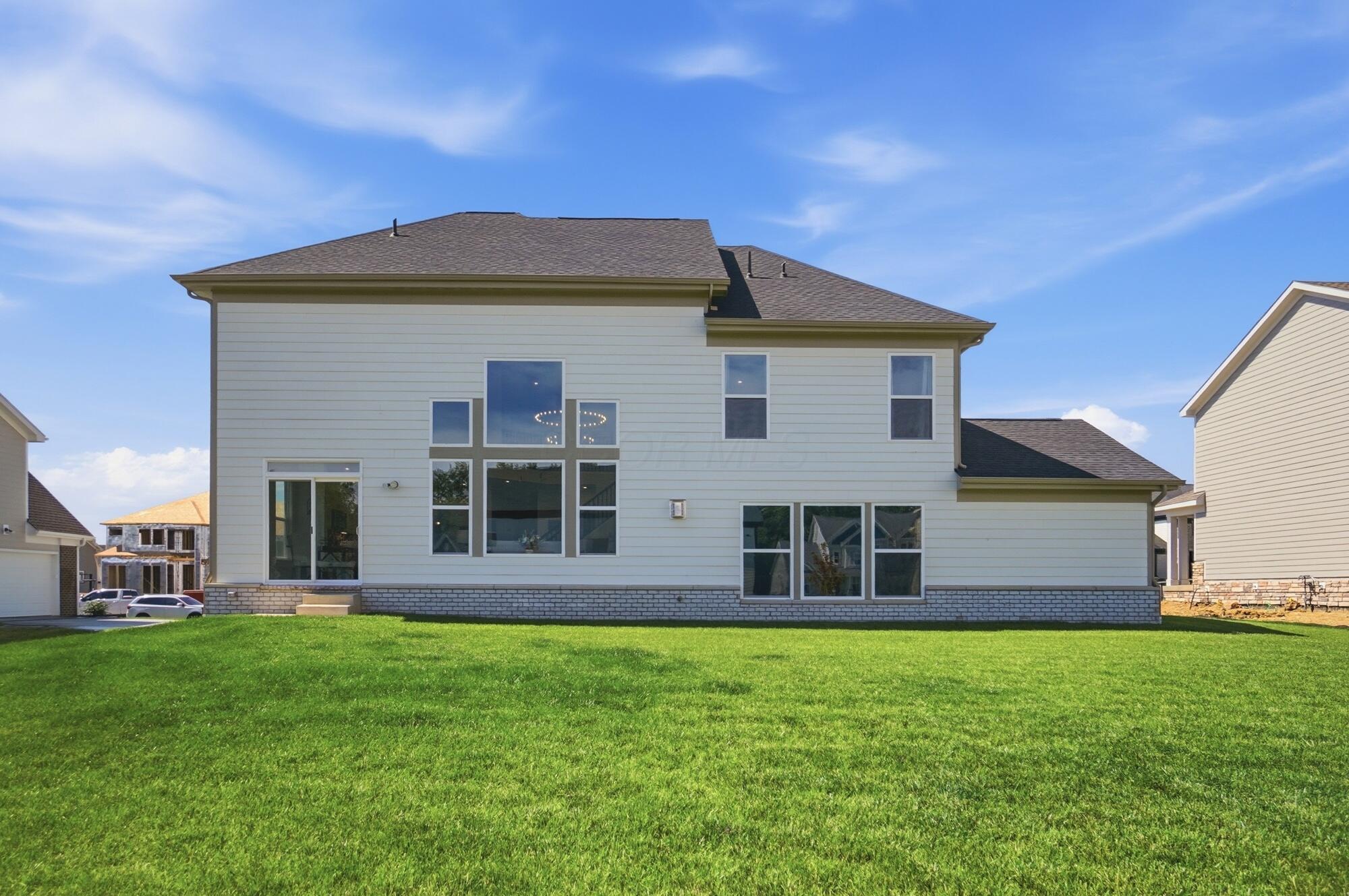 1326 Blueberry Property Photo 80