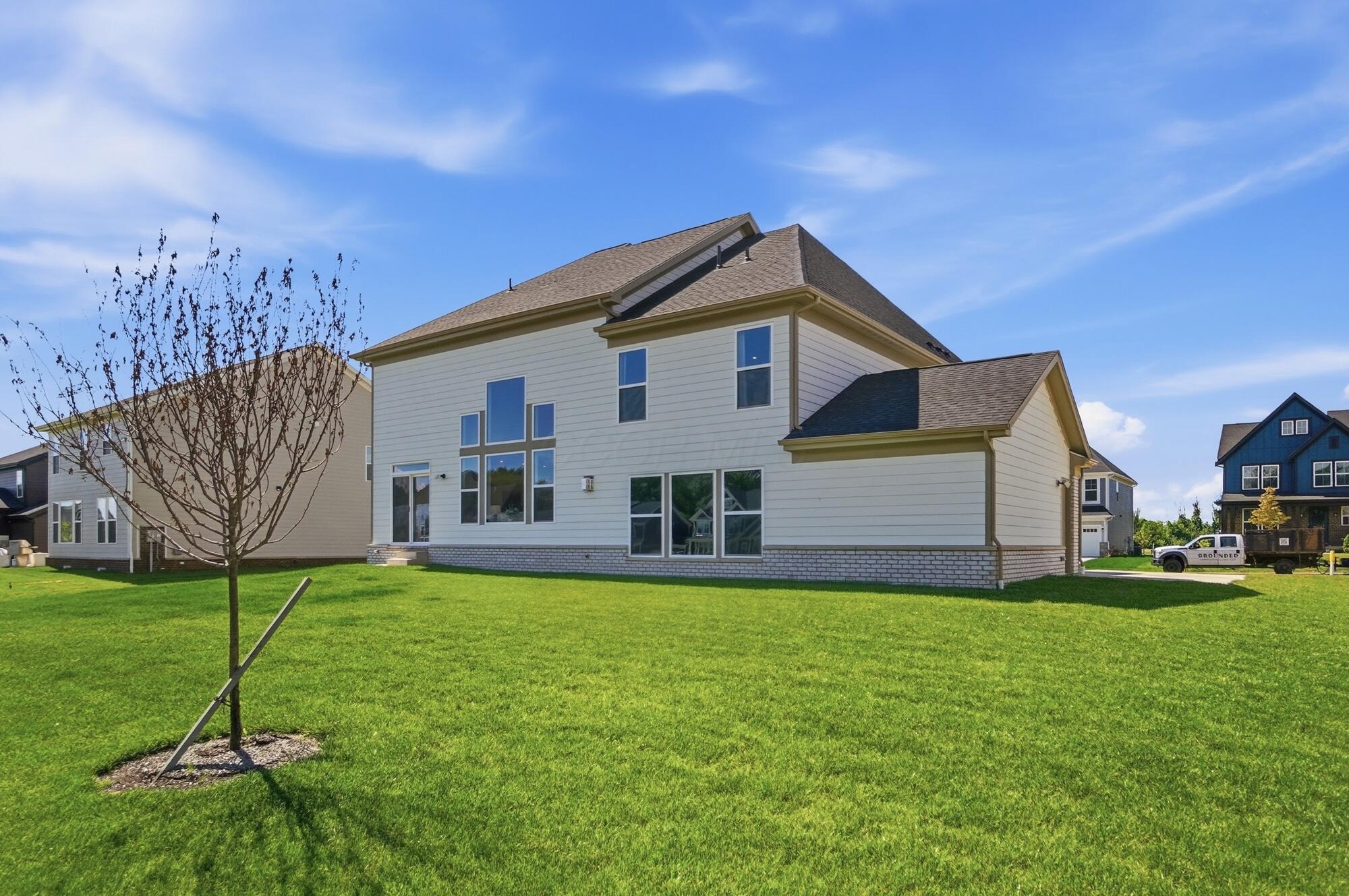 1326 Blueberry Property Photo 81