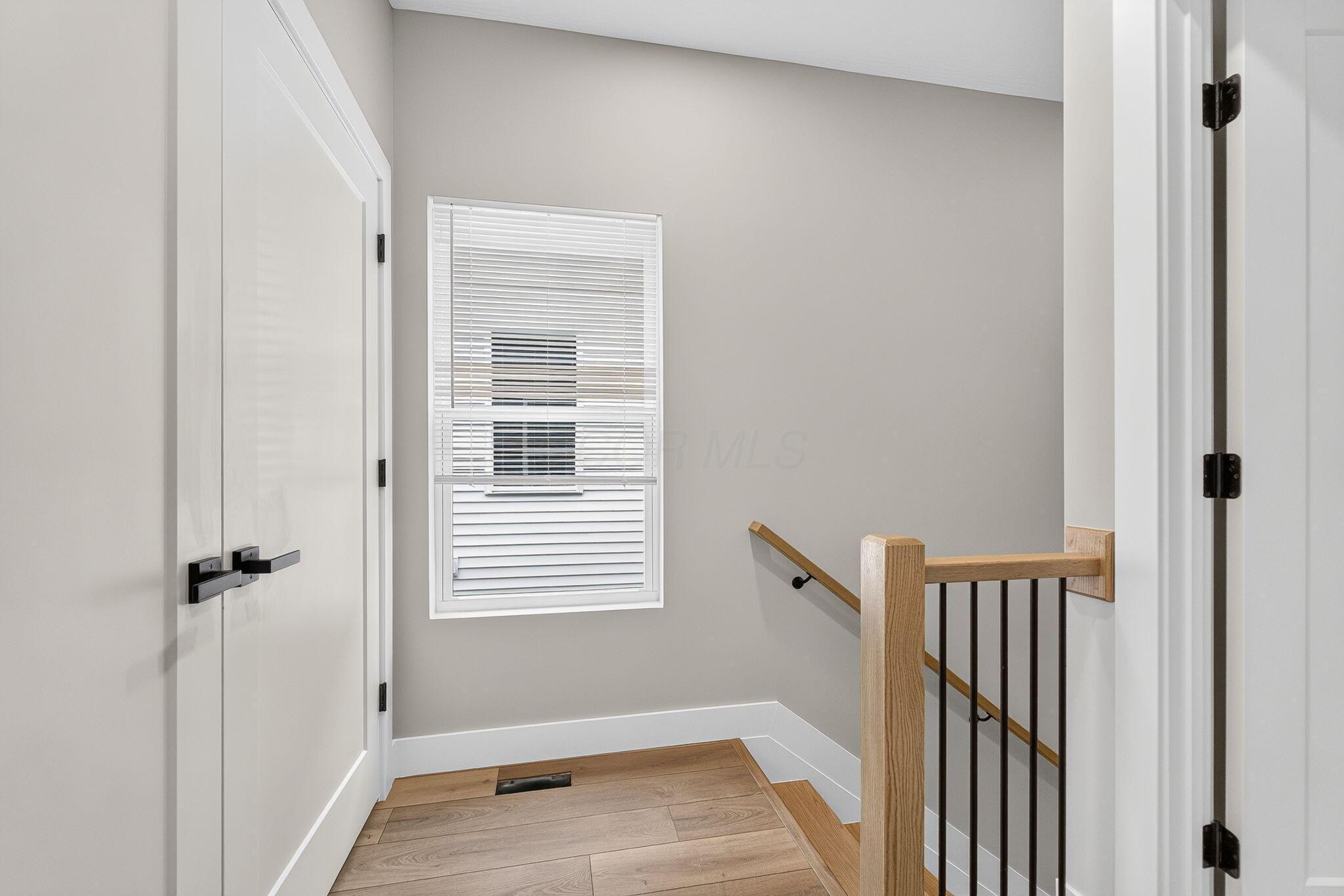 977 Oak Street Property Photo 19