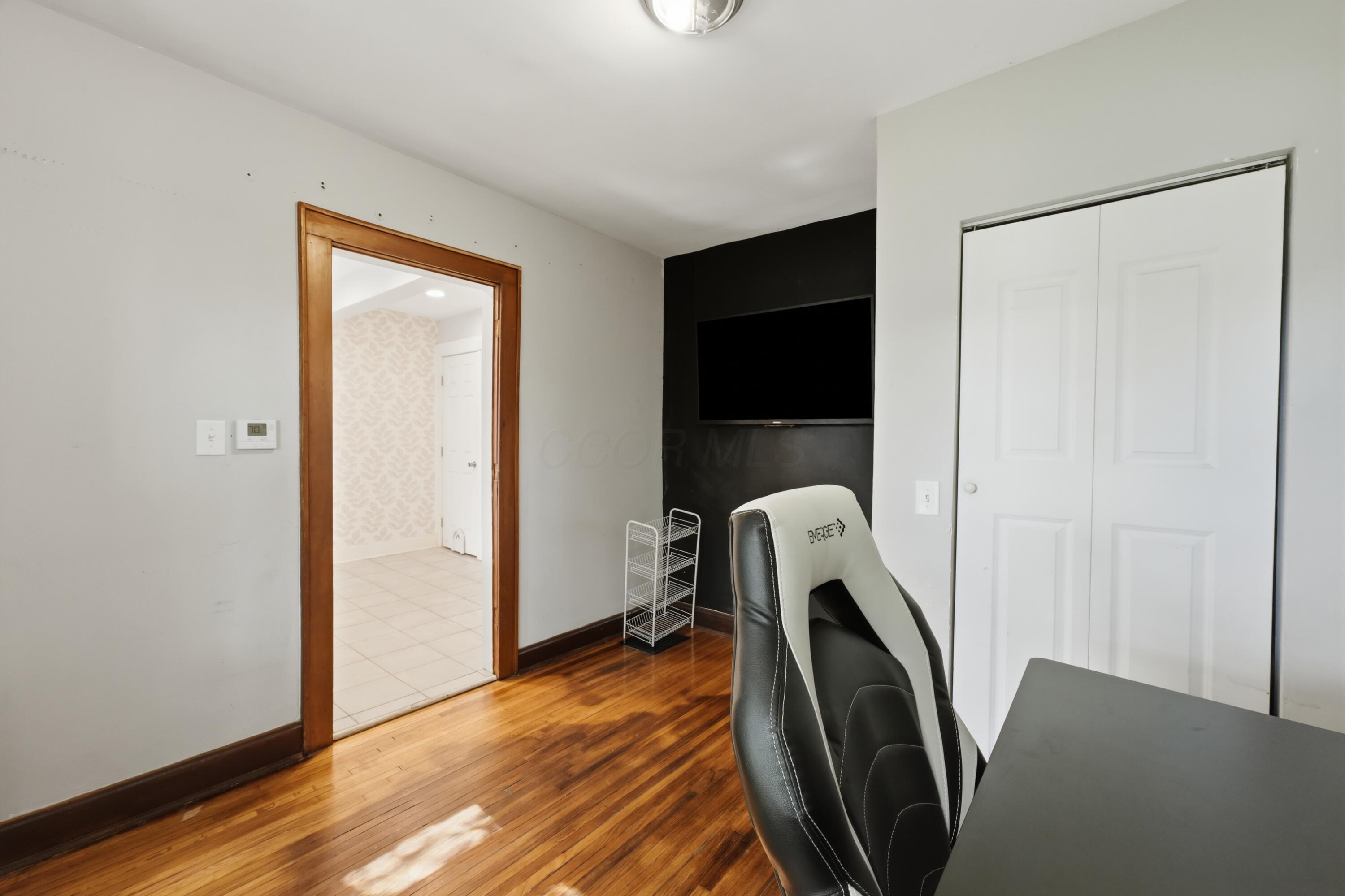 615 Larcomb Avenue Property Photo 17