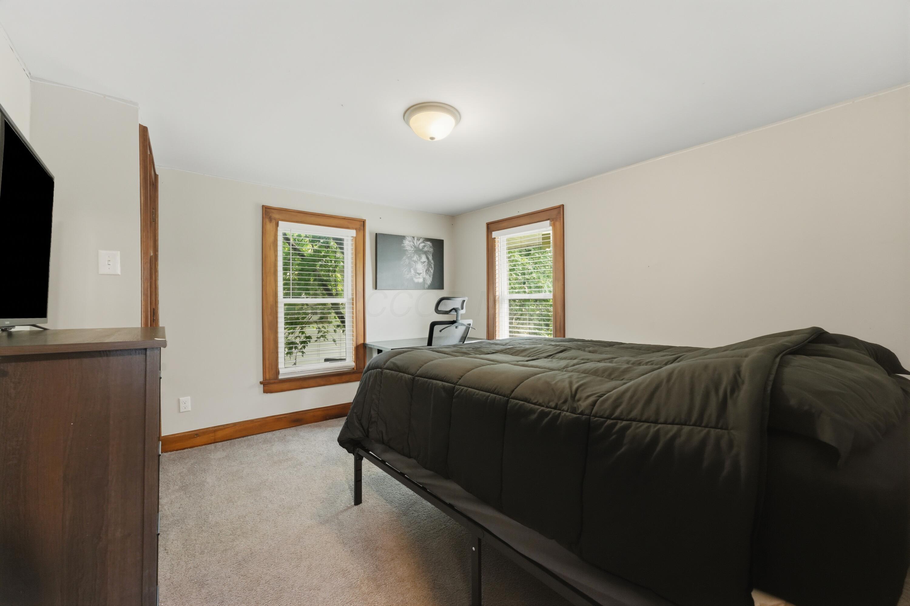 615 Larcomb Avenue Property Photo 20