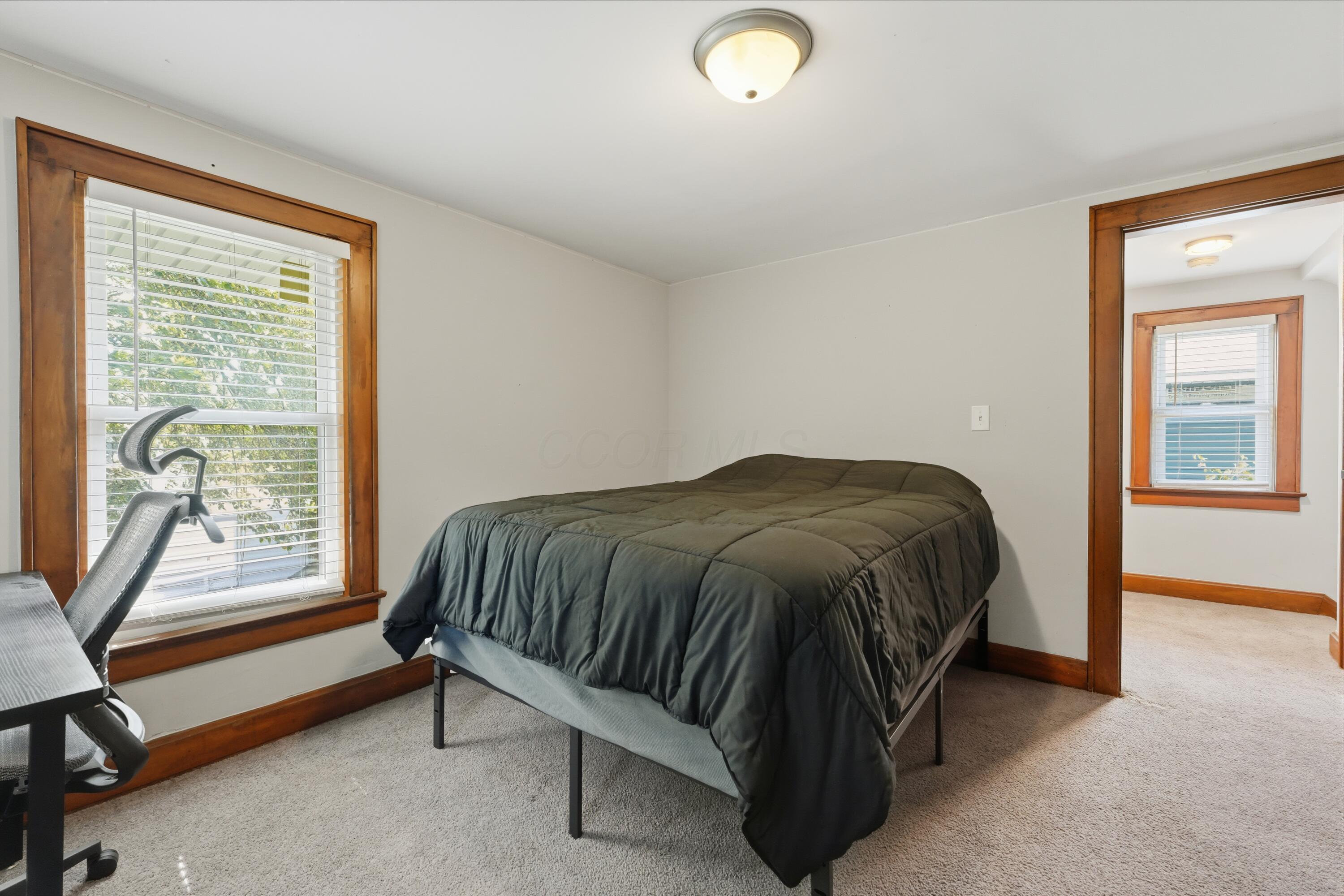 615 Larcomb Avenue Property Photo 21