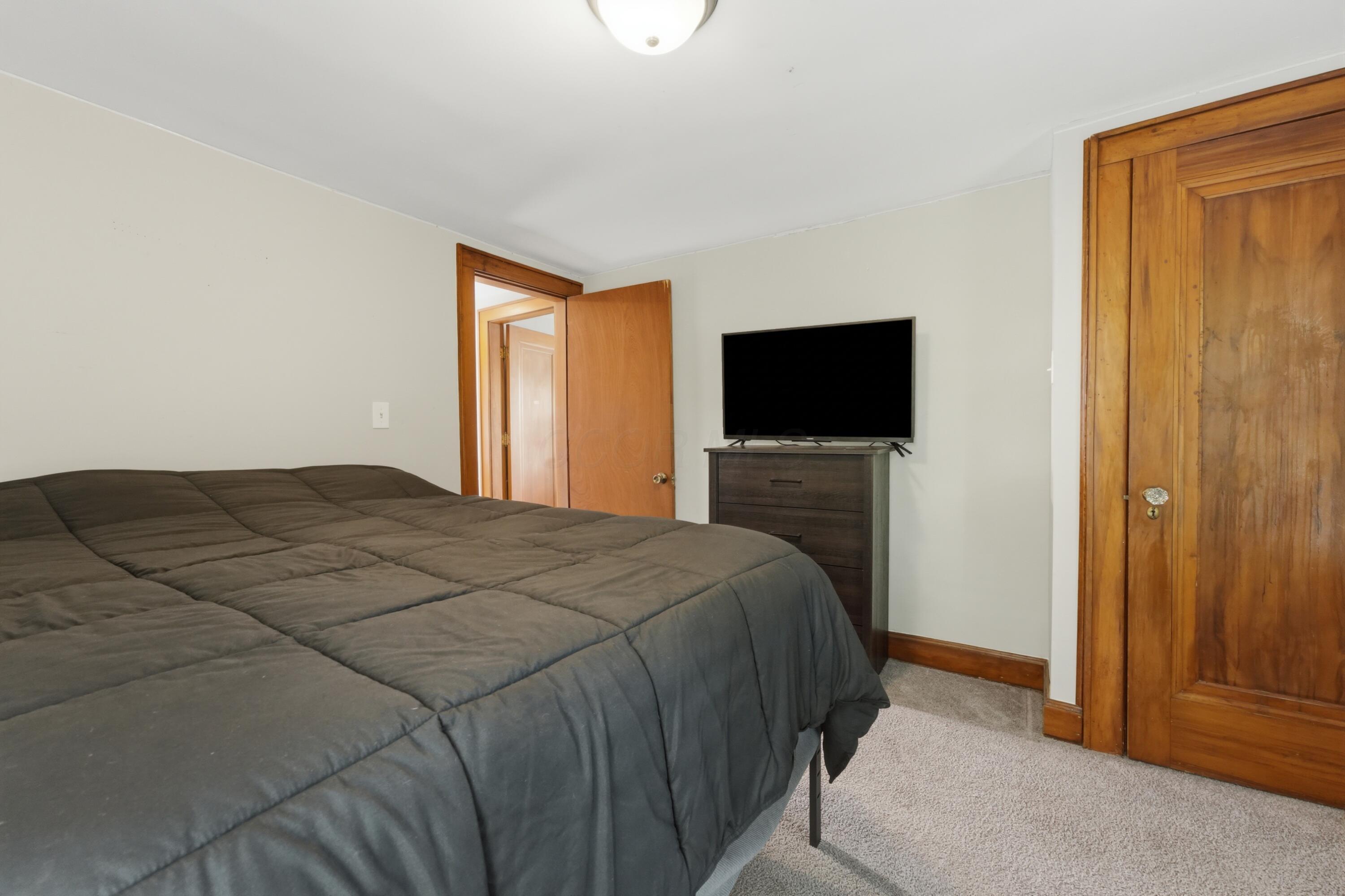 615 Larcomb Avenue Property Photo 22