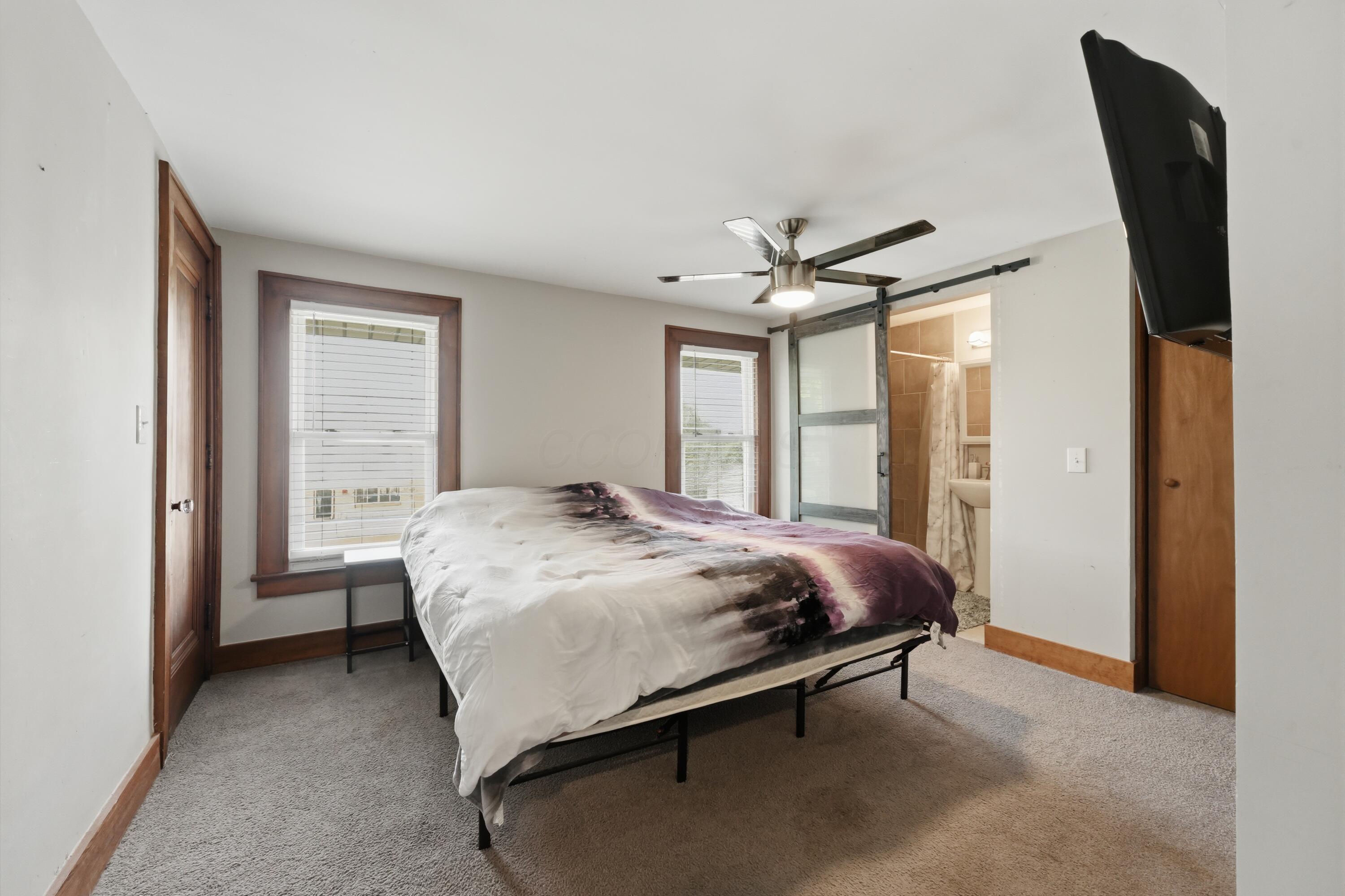 615 Larcomb Avenue Property Photo 23