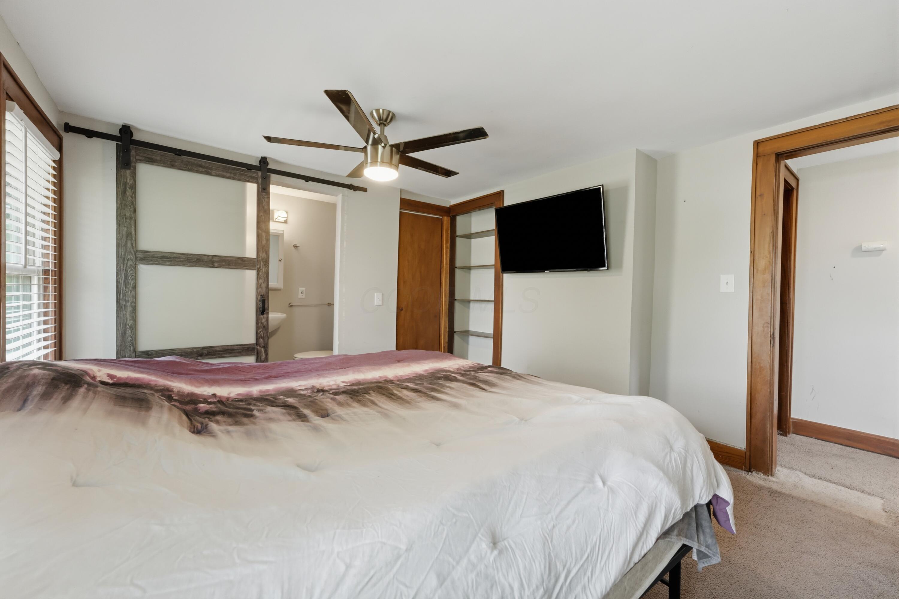 615 Larcomb Avenue Property Photo 24