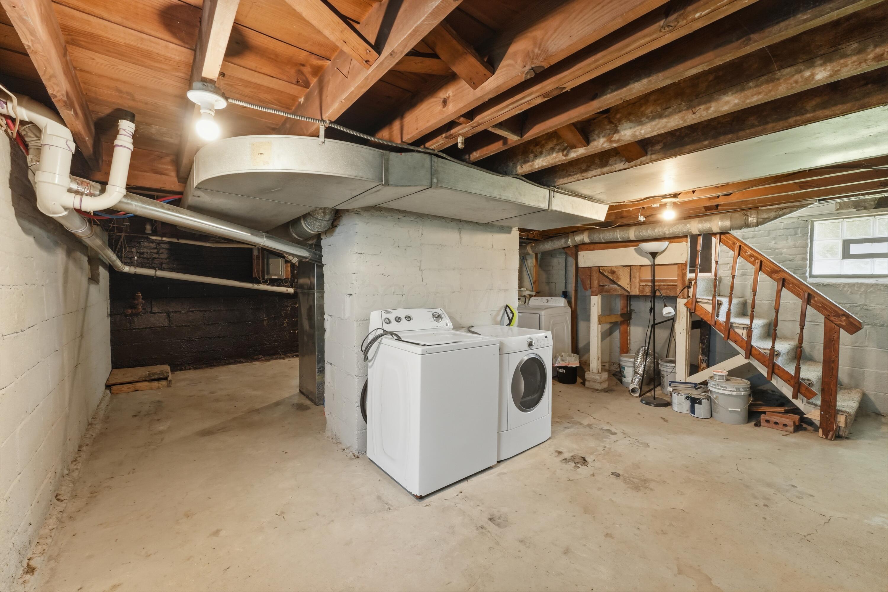615 Larcomb Avenue Property Photo 28
