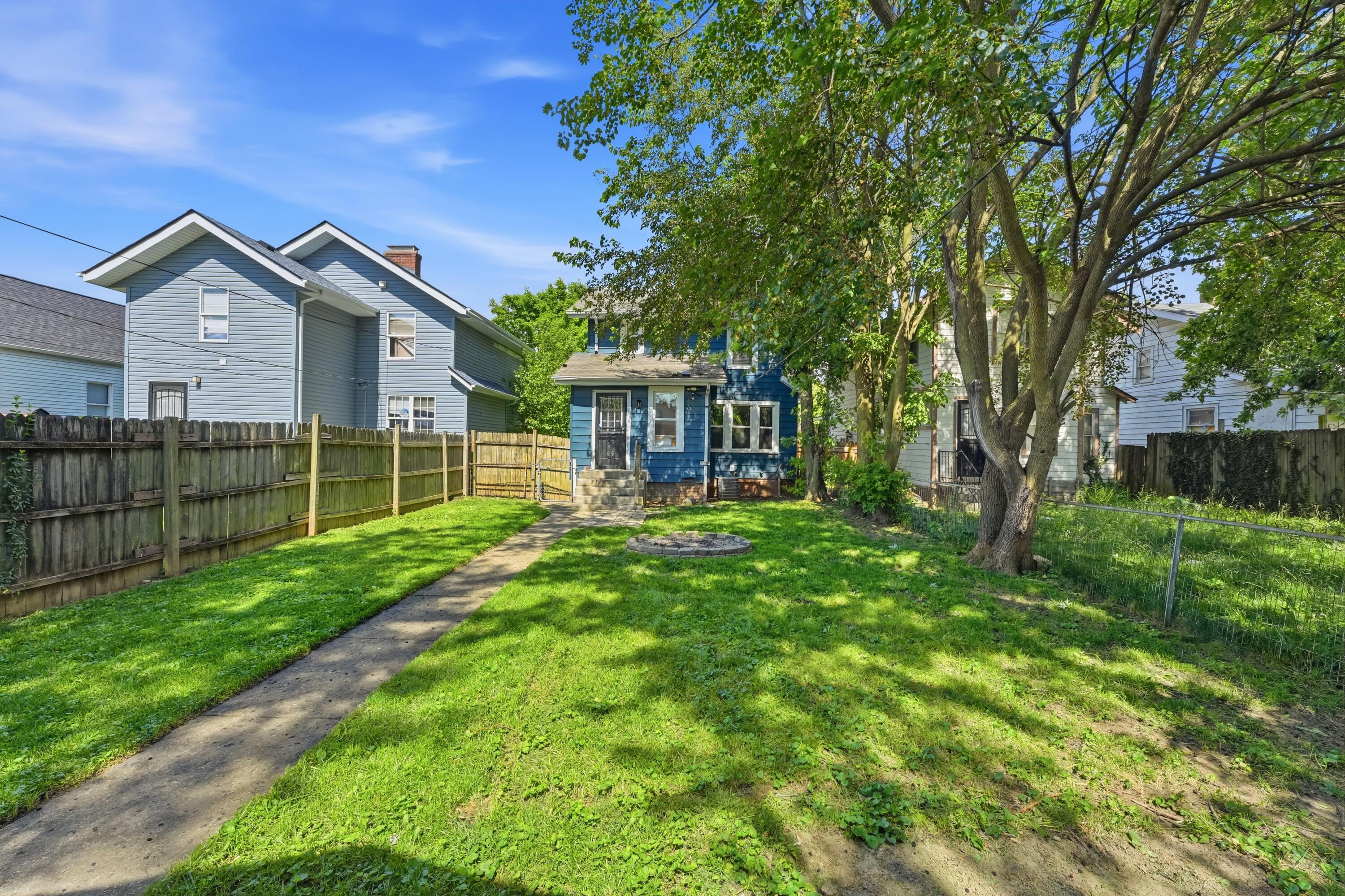 615 Larcomb Avenue Property Photo 32