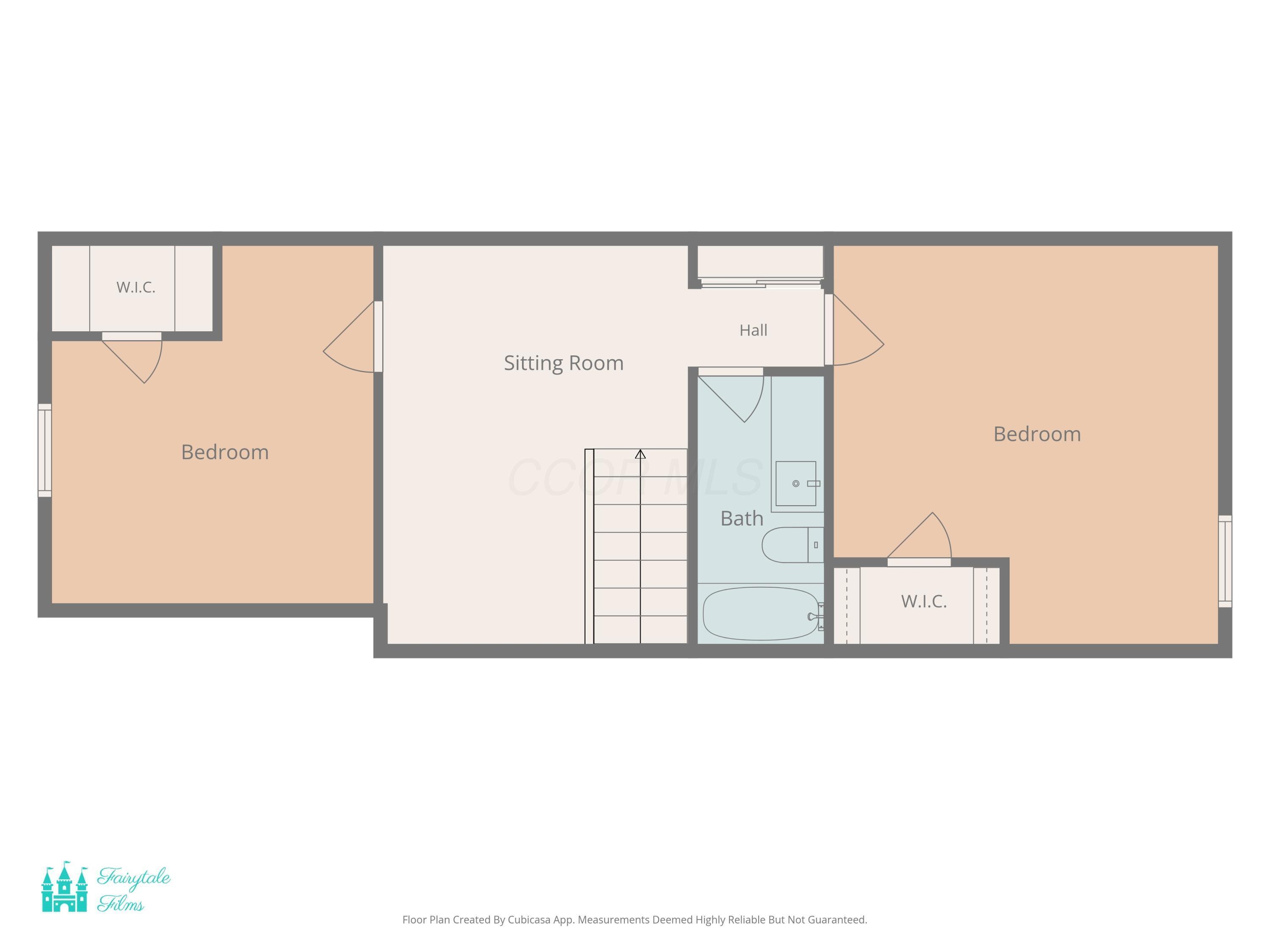 623 Ludham Trail Property Photo 69
