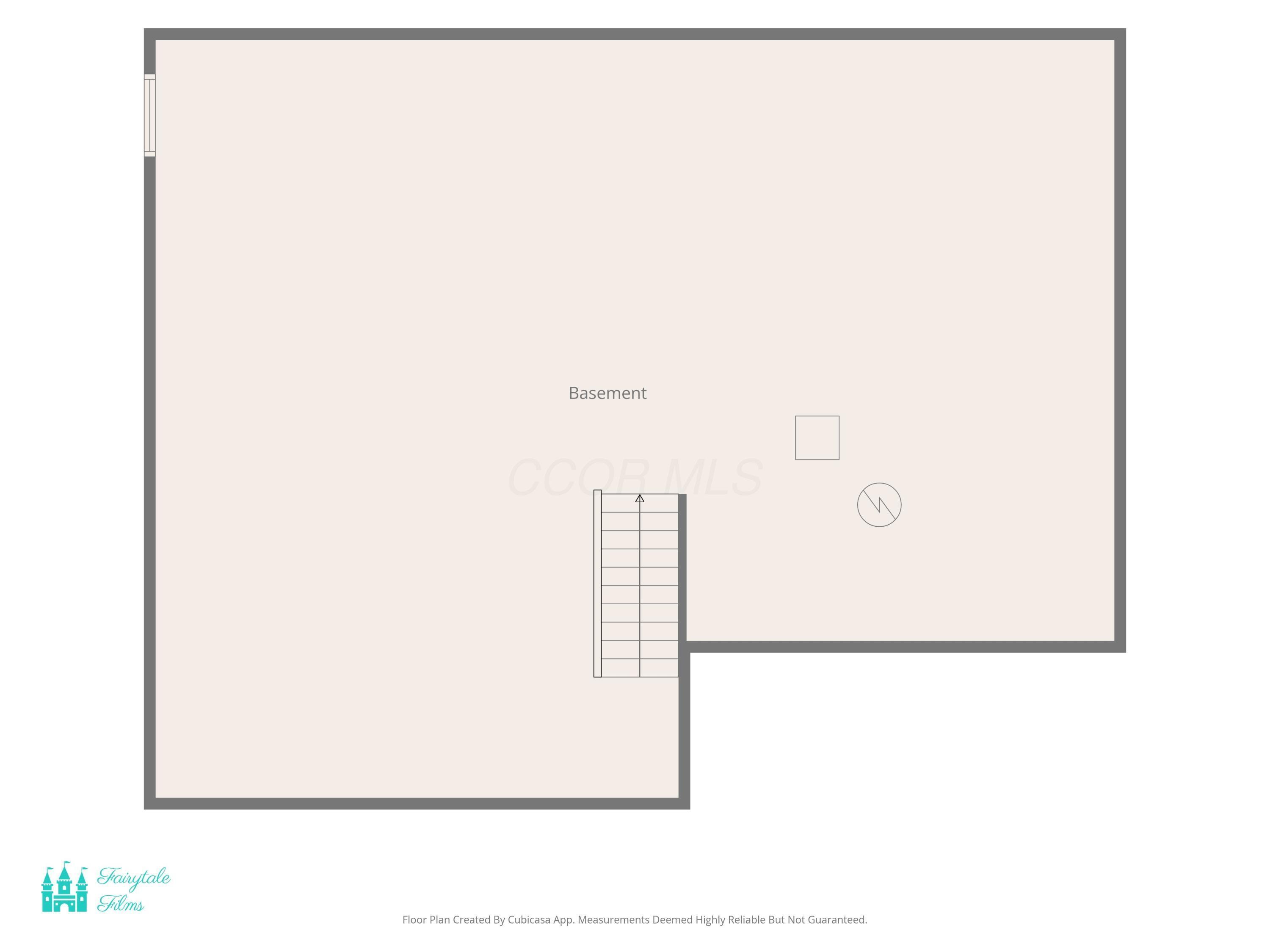623 Ludham Trail Property Photo 70
