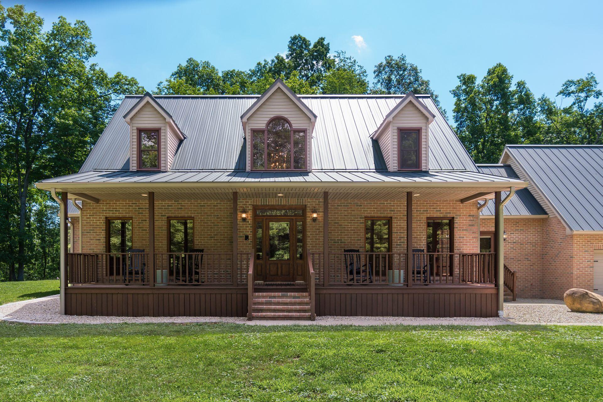 770 Standpipe Road Property Photo 3