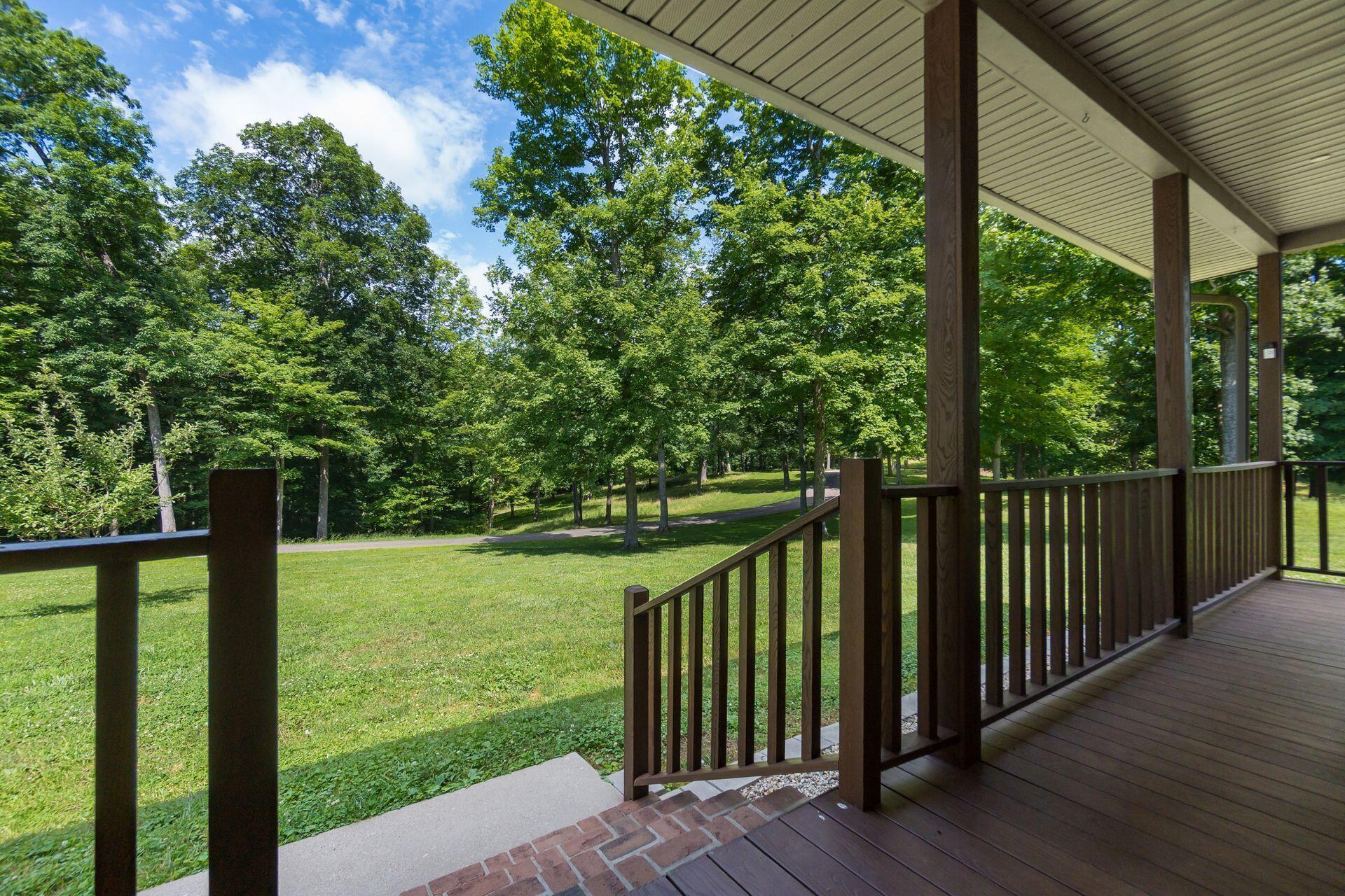 770 Standpipe Road Property Photo 4