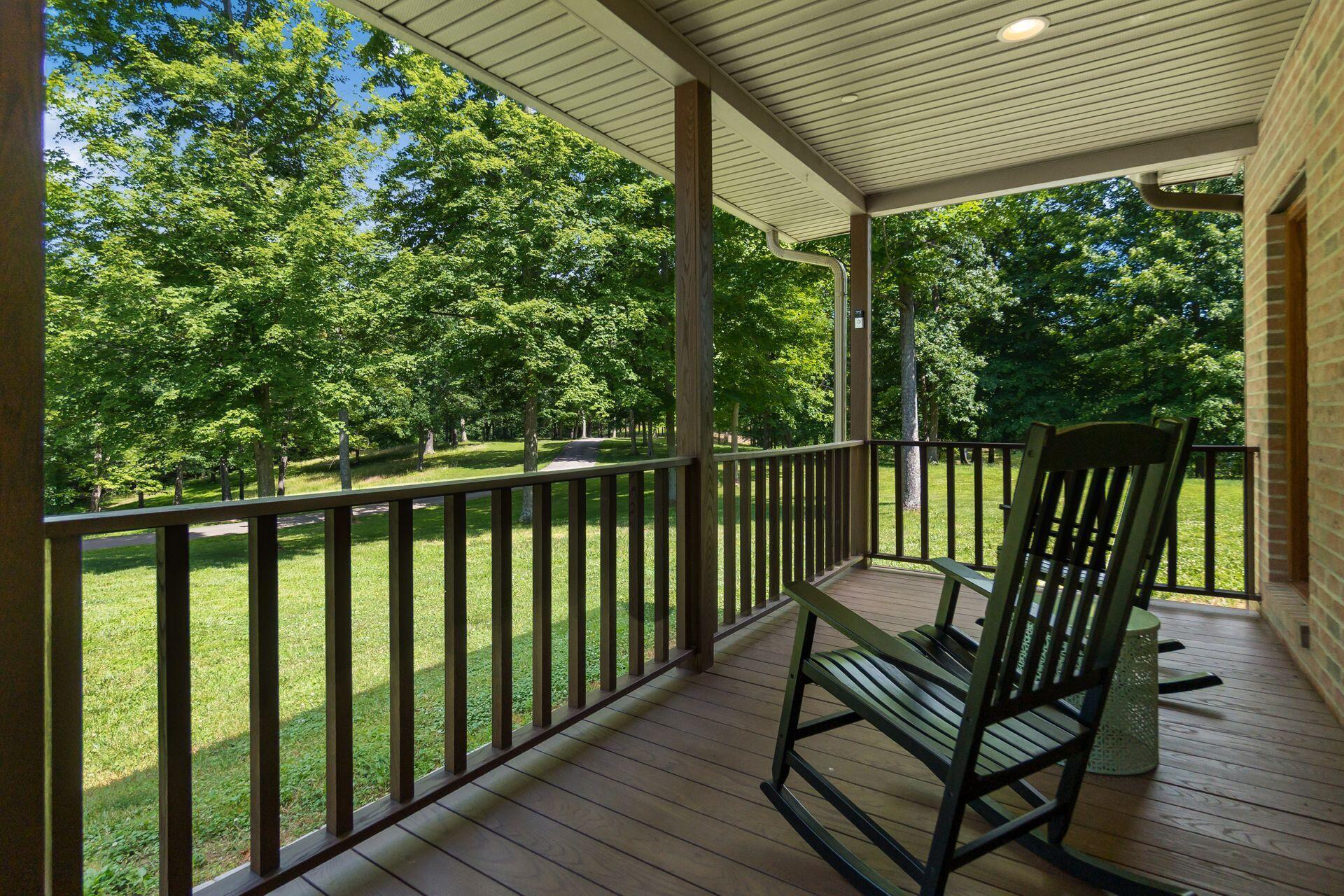 770 Standpipe Road Property Photo 5