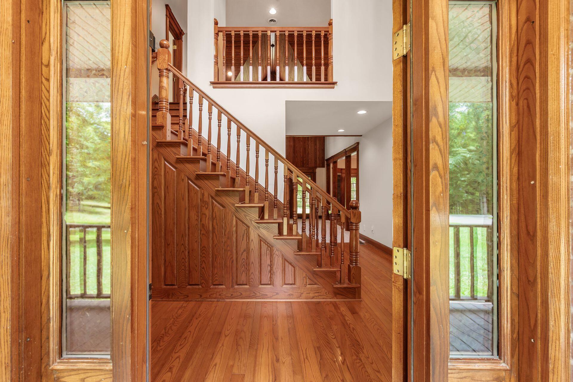 770 Standpipe Road Property Photo 6