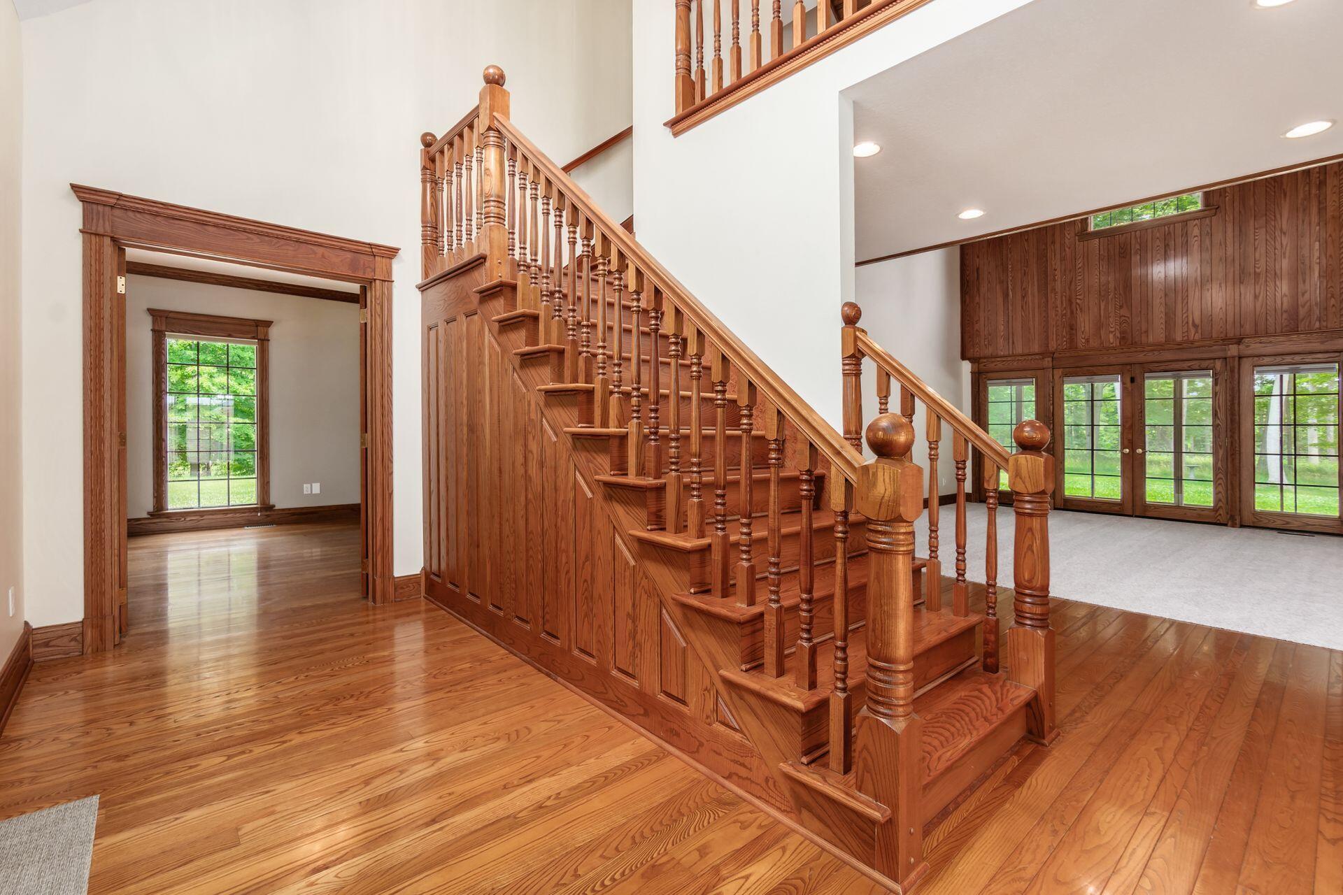 770 Standpipe Road Property Photo 7