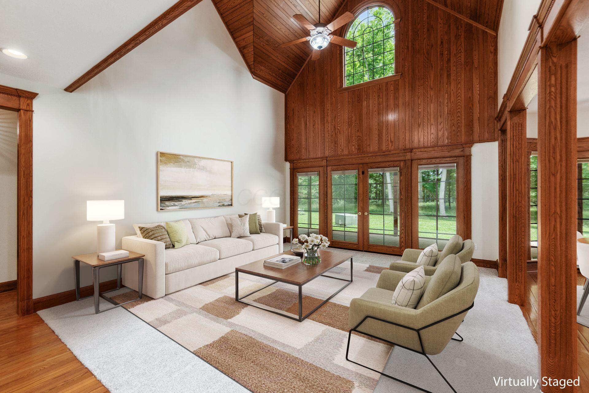 770 Standpipe Road Property Photo 8