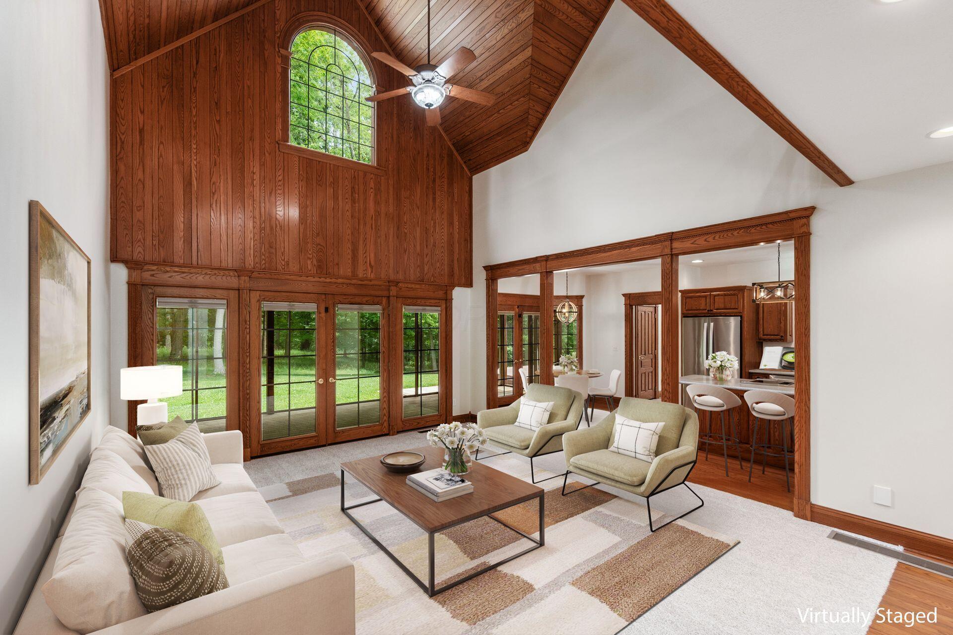 770 Standpipe Road Property Photo 10