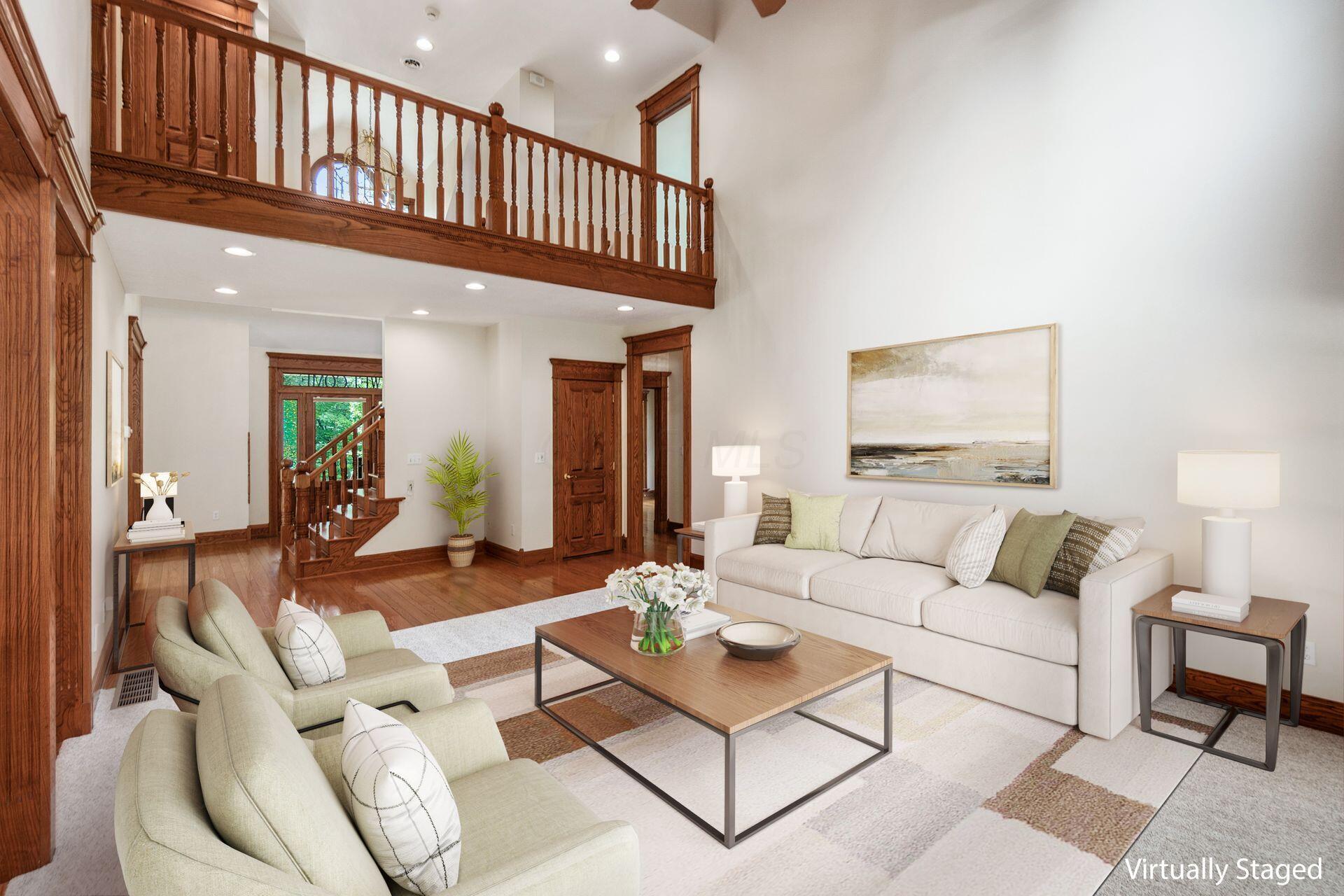 770 Standpipe Road Property Photo 11