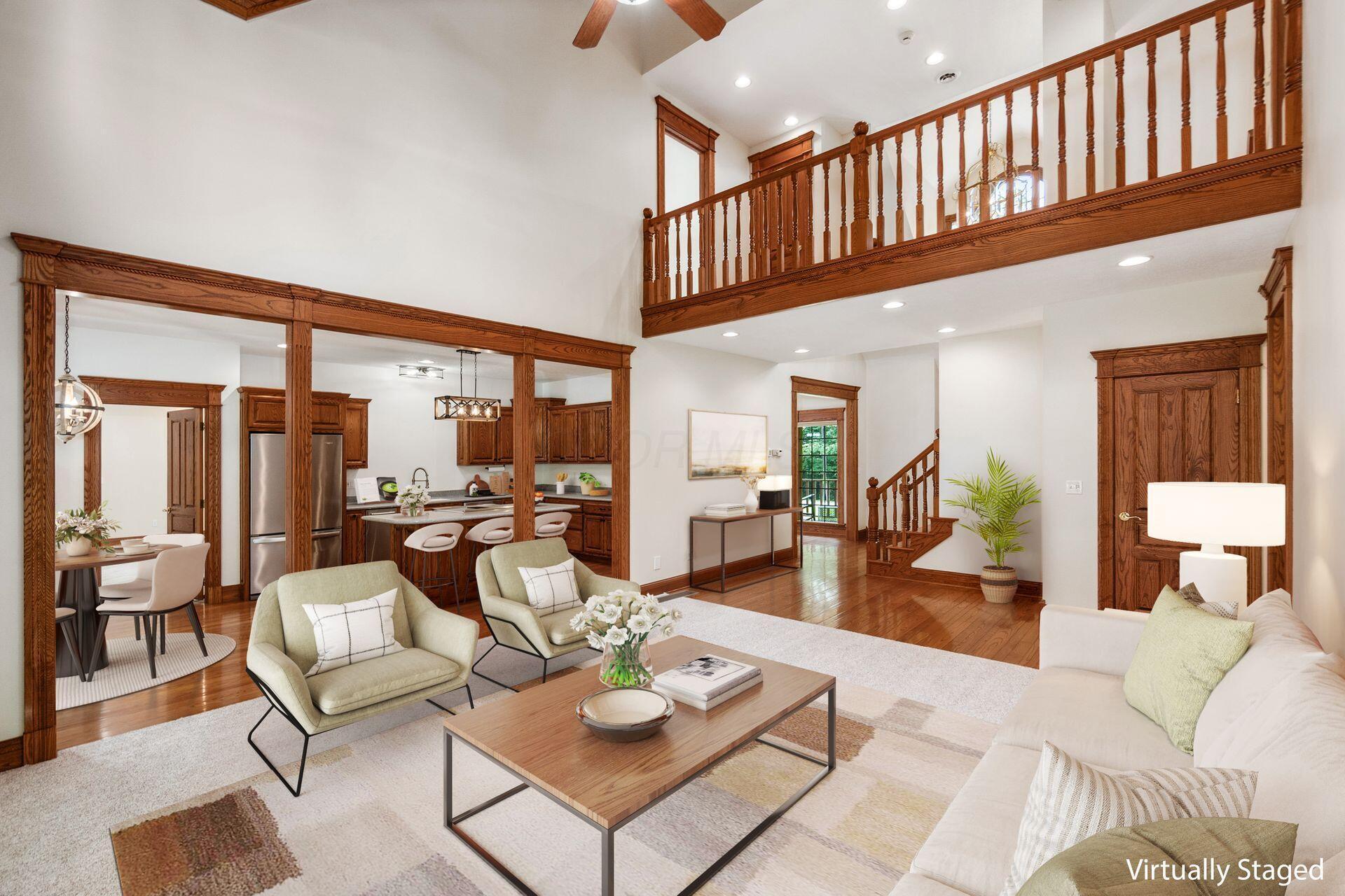 770 Standpipe Road Property Photo 12