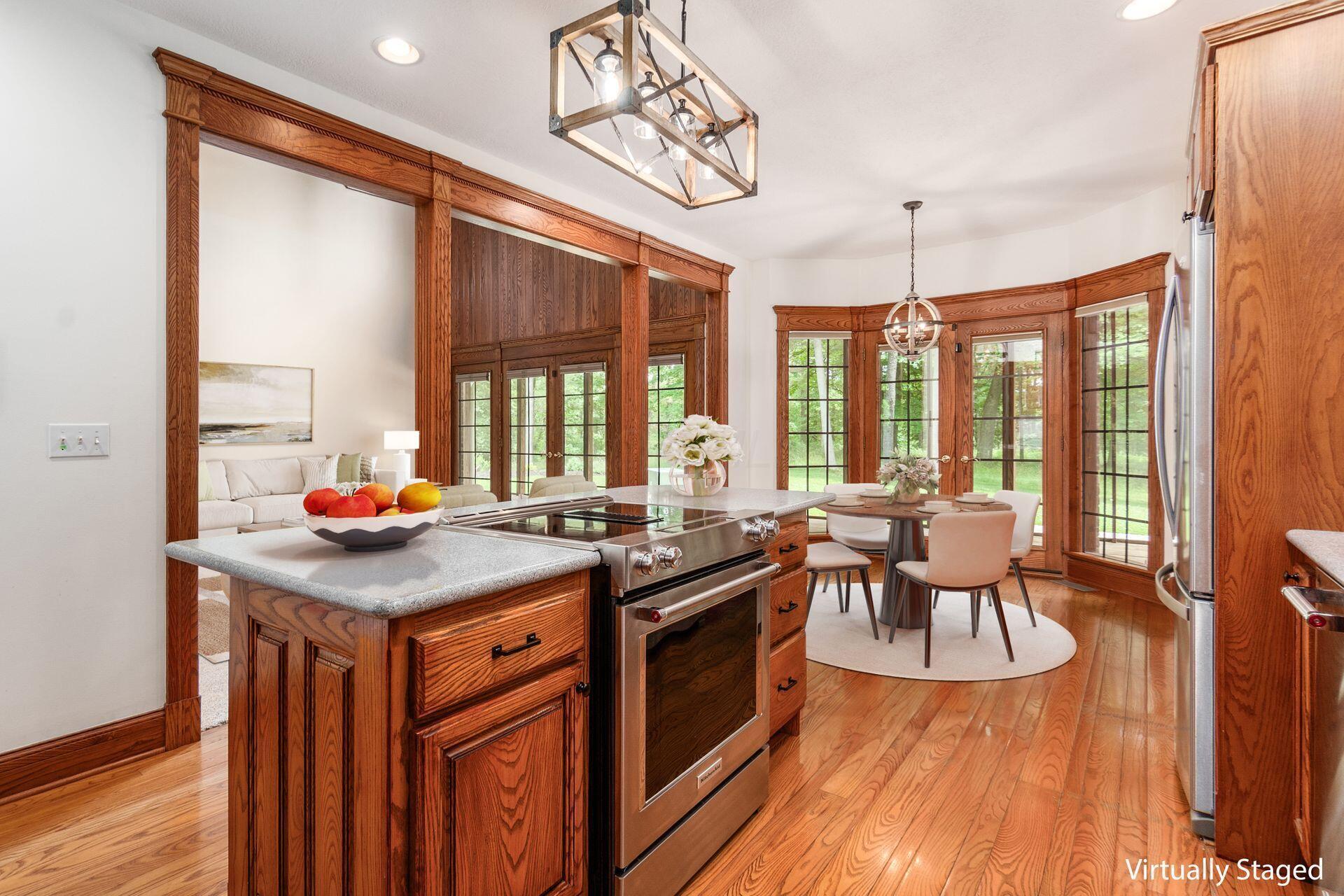 770 Standpipe Road Property Photo 13