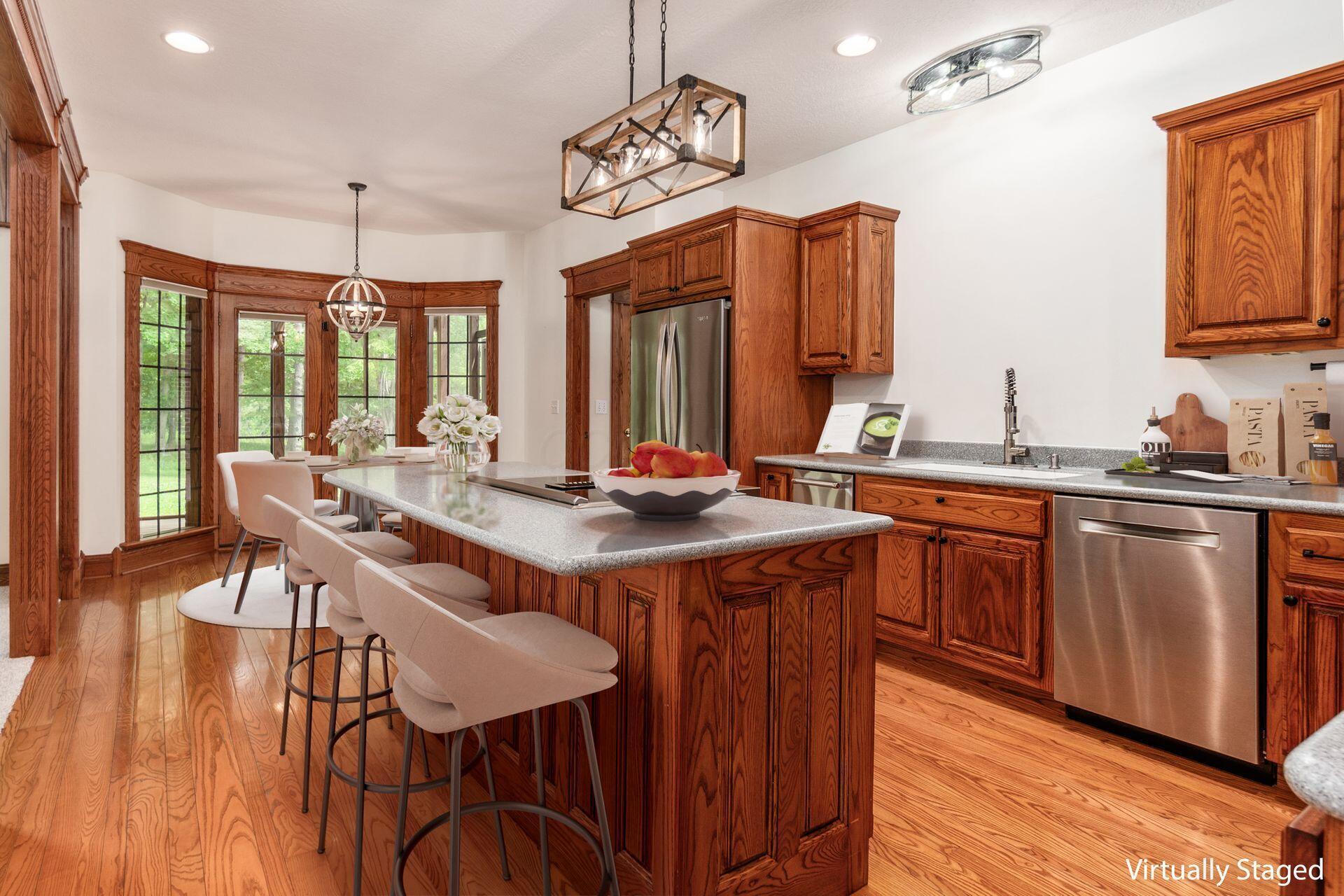 770 Standpipe Road Property Photo 14
