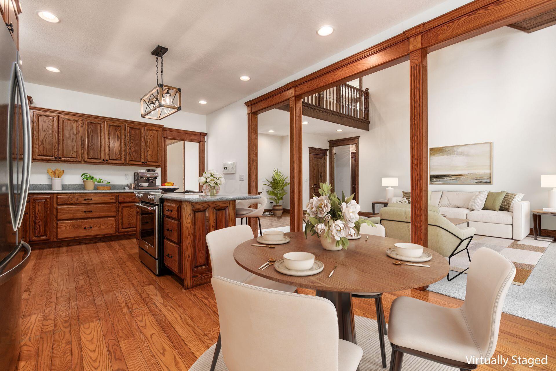 770 Standpipe Road Property Photo 15