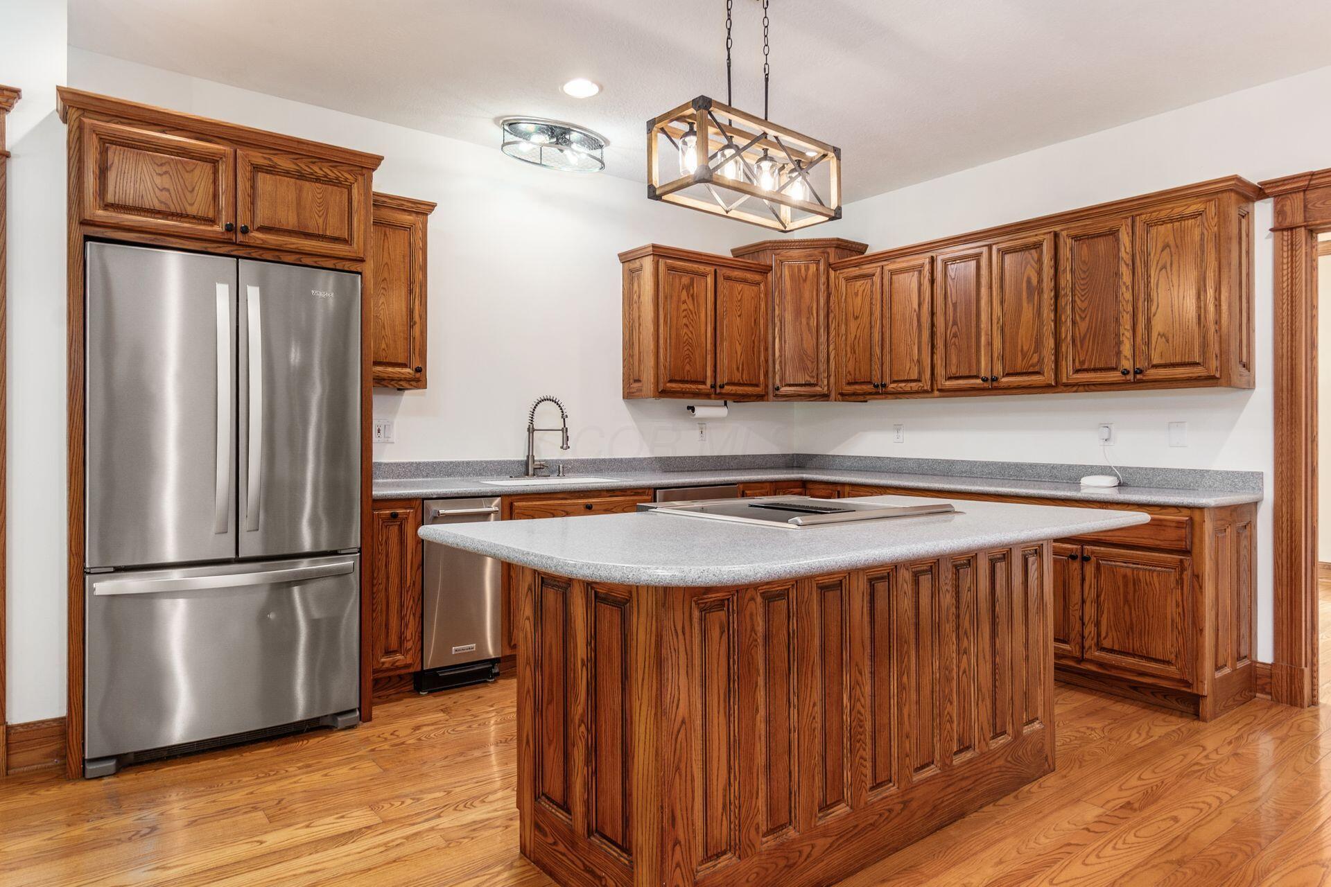770 Standpipe Road Property Photo 17