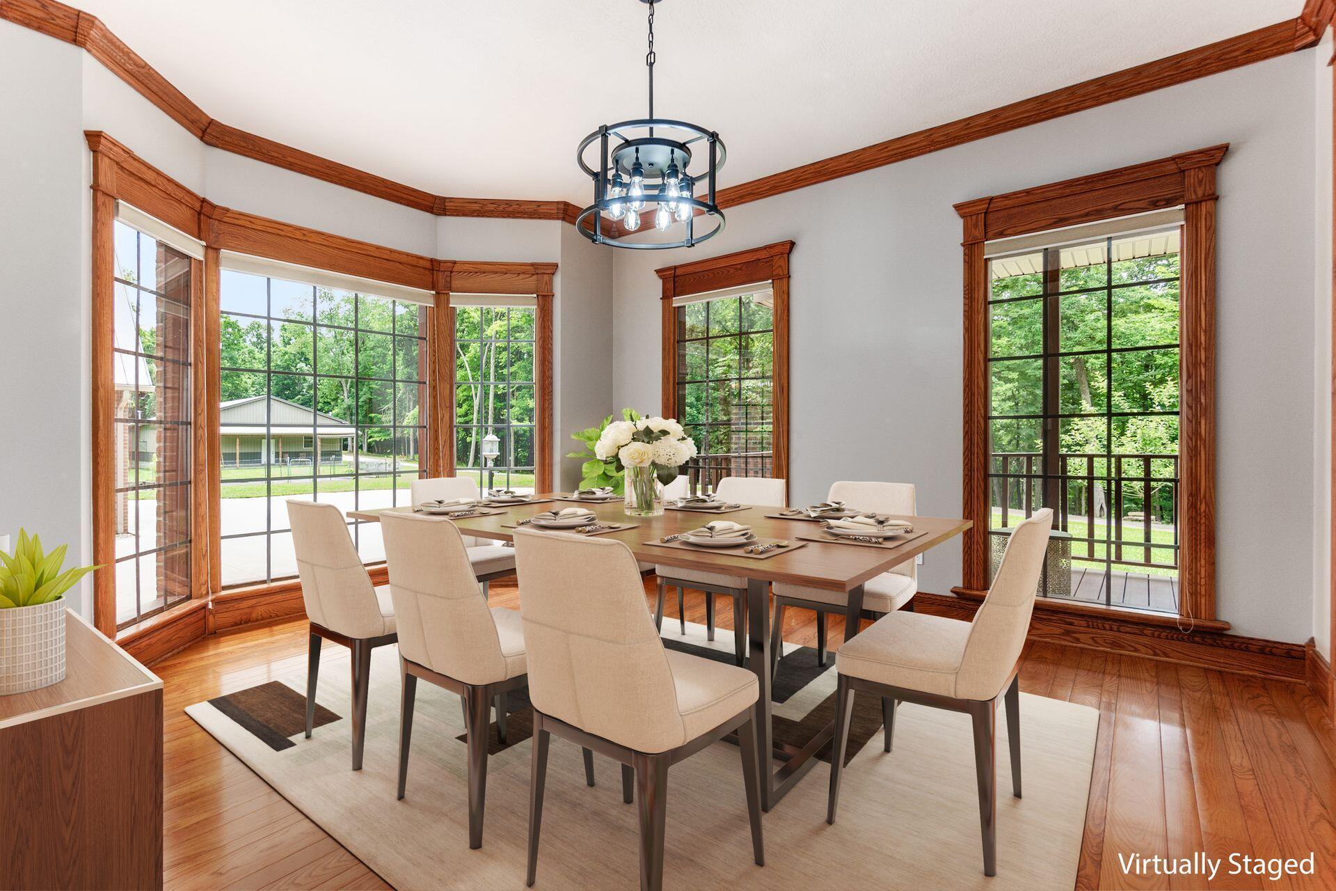 770 Standpipe Road Property Photo 18