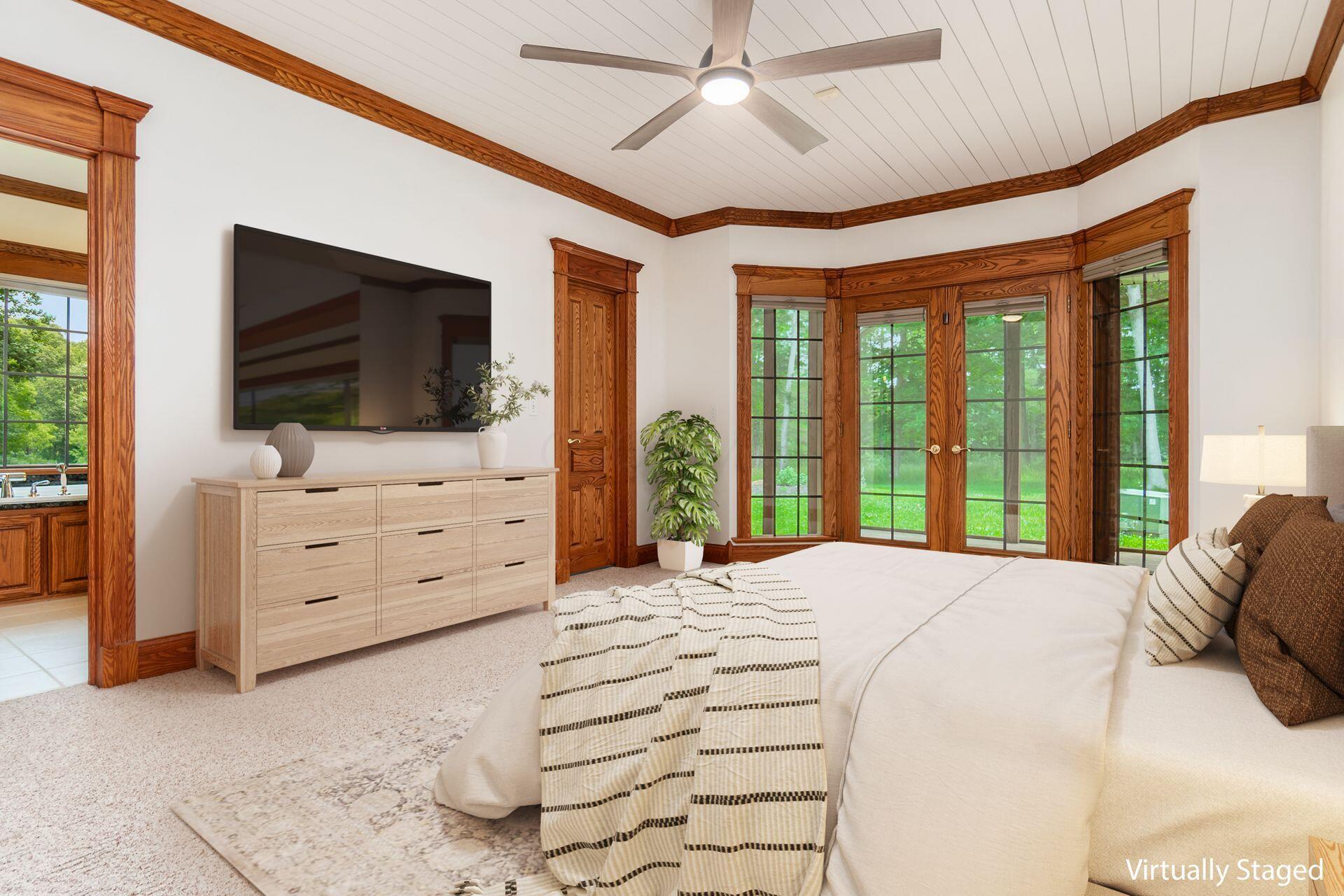 770 Standpipe Road Property Photo 23