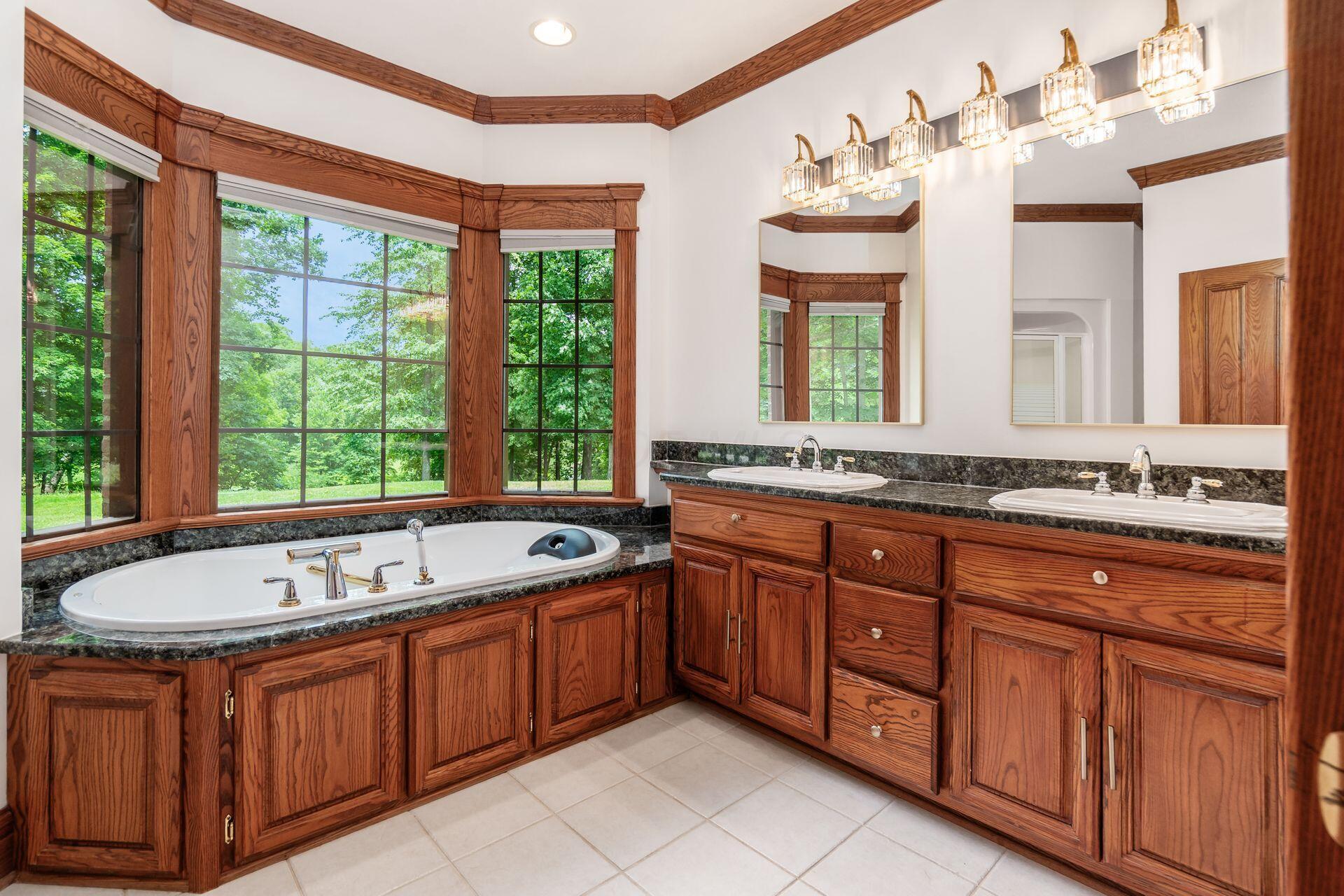 770 Standpipe Road Property Photo 24