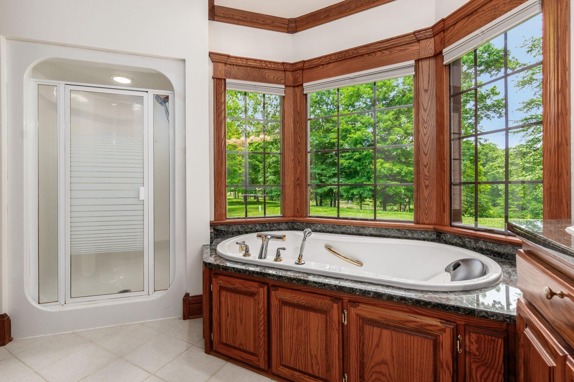 770 Standpipe Road Property Photo 25