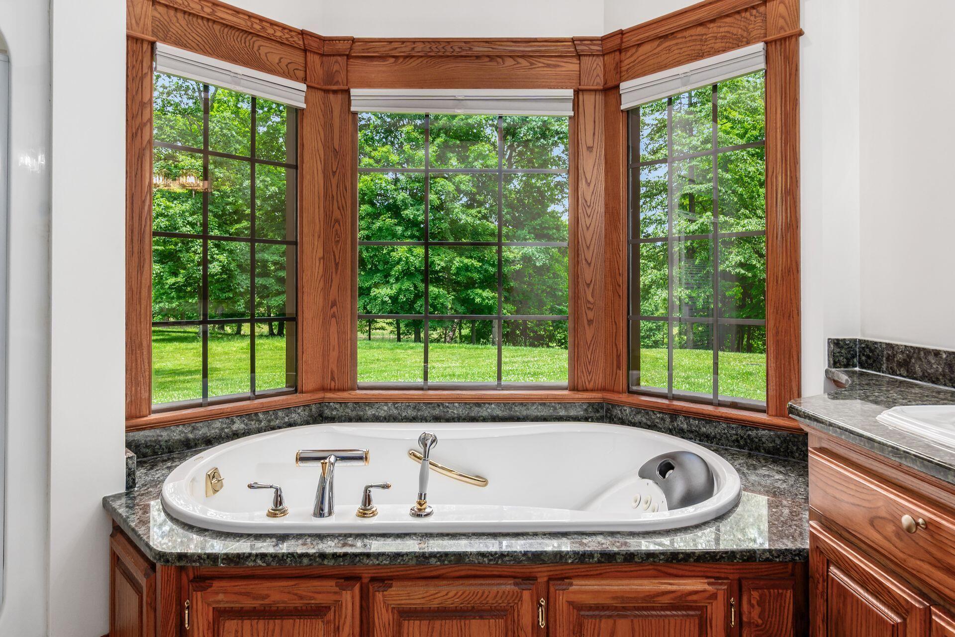 770 Standpipe Road Property Photo 26