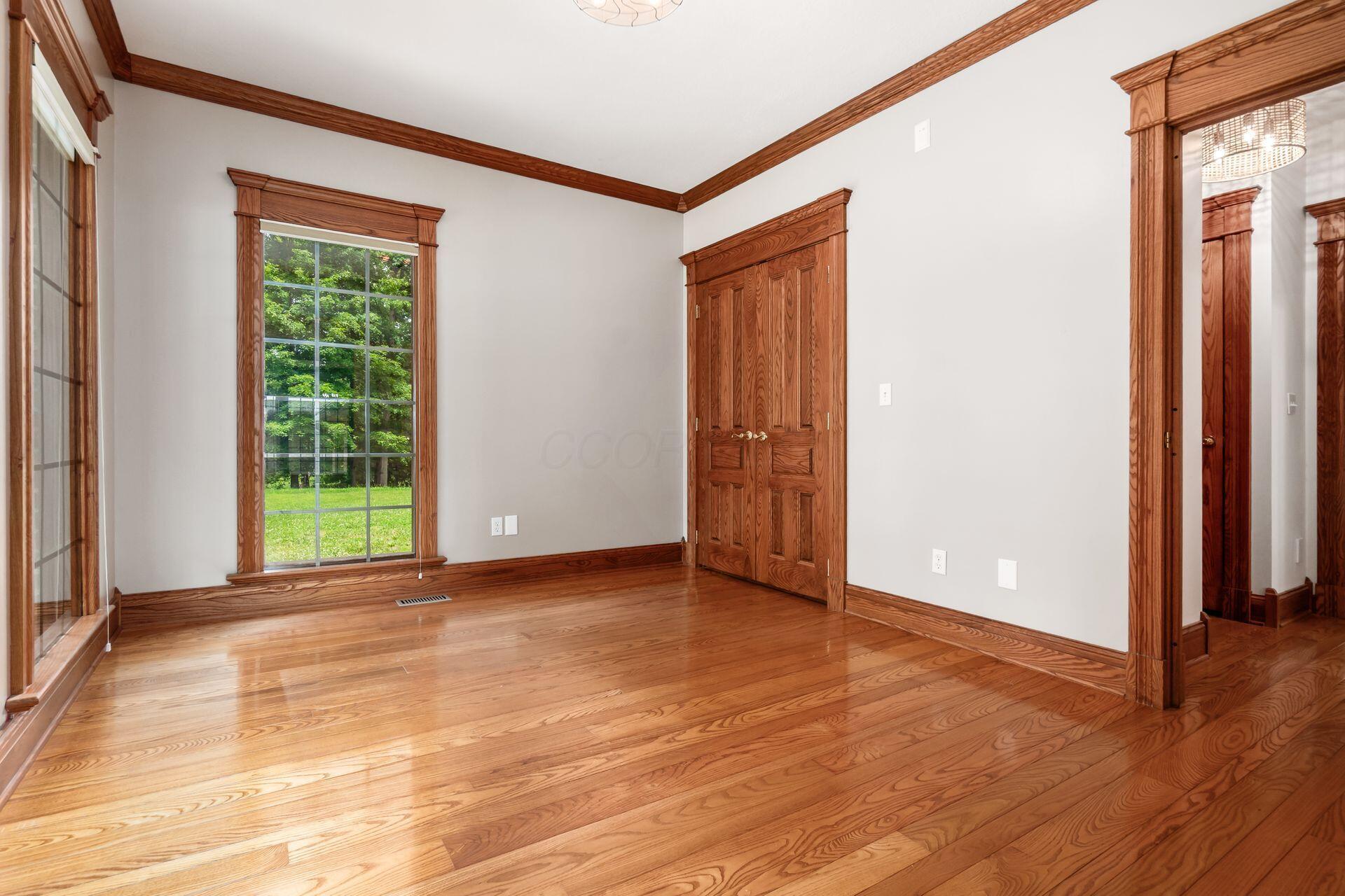 770 Standpipe Road Property Photo 28